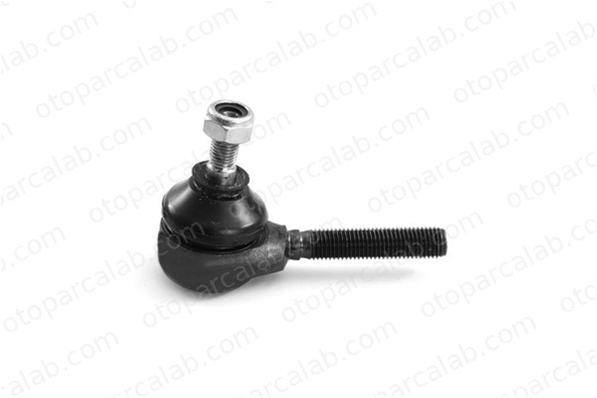 AYD 10407 Rot Başı Sağ veya Sol MERCEDES-BENZ 190 MEES3098 3384910