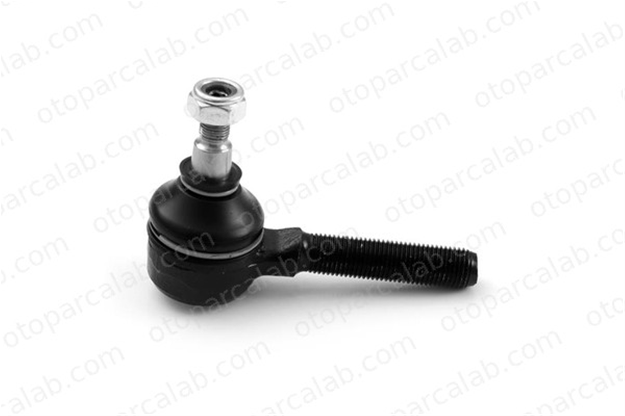 AYD 10414 Rot Başı Sağ MERCEDES-BENZ S-SERISI PORSCHE 911 91134732204 32211114842