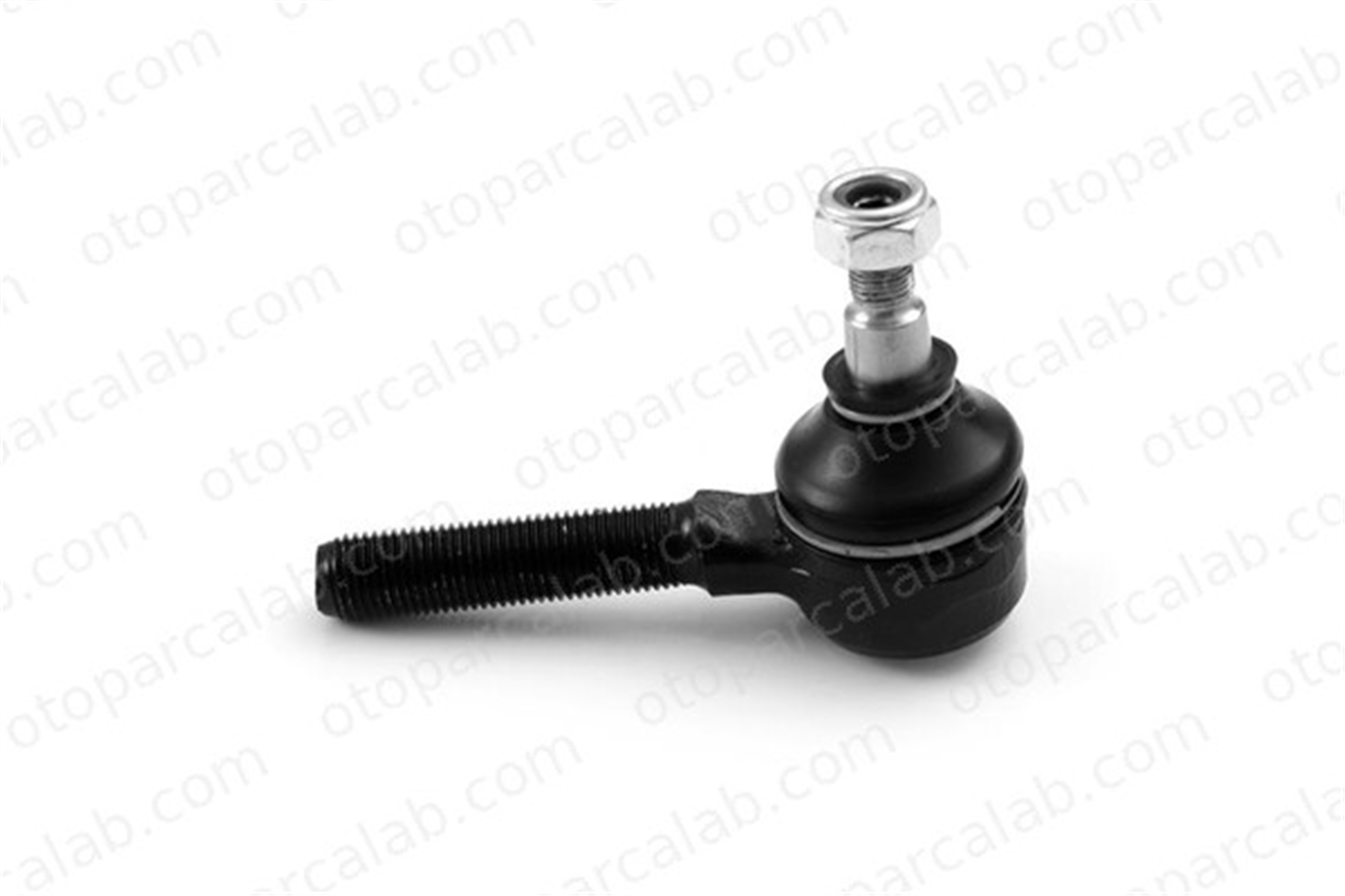 AYD 10415 Rot Başı Sağ MERCEDES-BENZ S-SERISI S-SERISI Coupe MEES0212 60777584