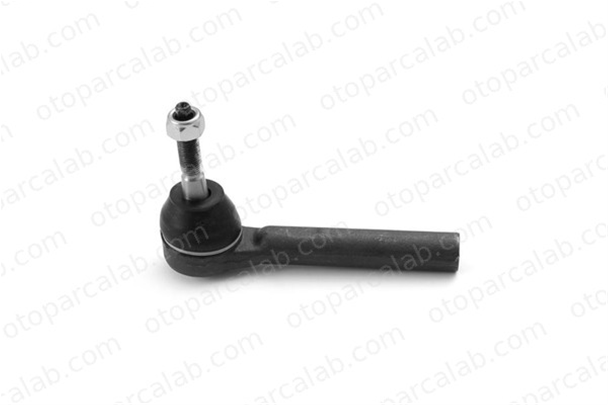 AYD 10455 Rot Başı Sağ veya Sol CHRYSLER GRAND VOYAGER V LANCIA VOYAGER MPV 68156146AA 68033171AA