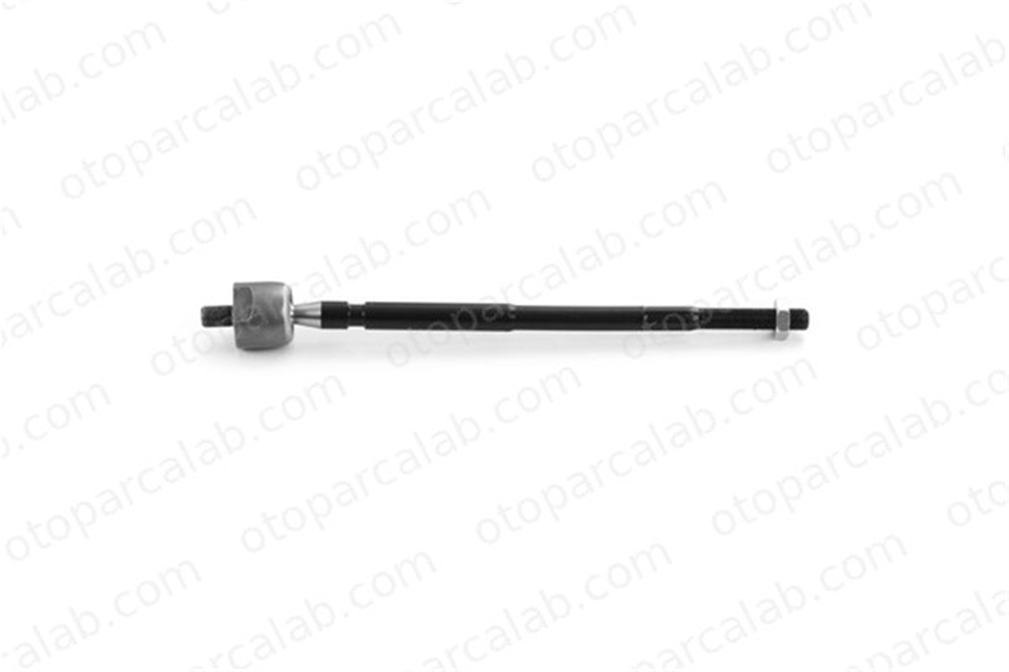 AYD 10487 Rot Mili Sağ veya Sol TOYOTA STARLET PASEO Cabrio 4550319195 4550319155