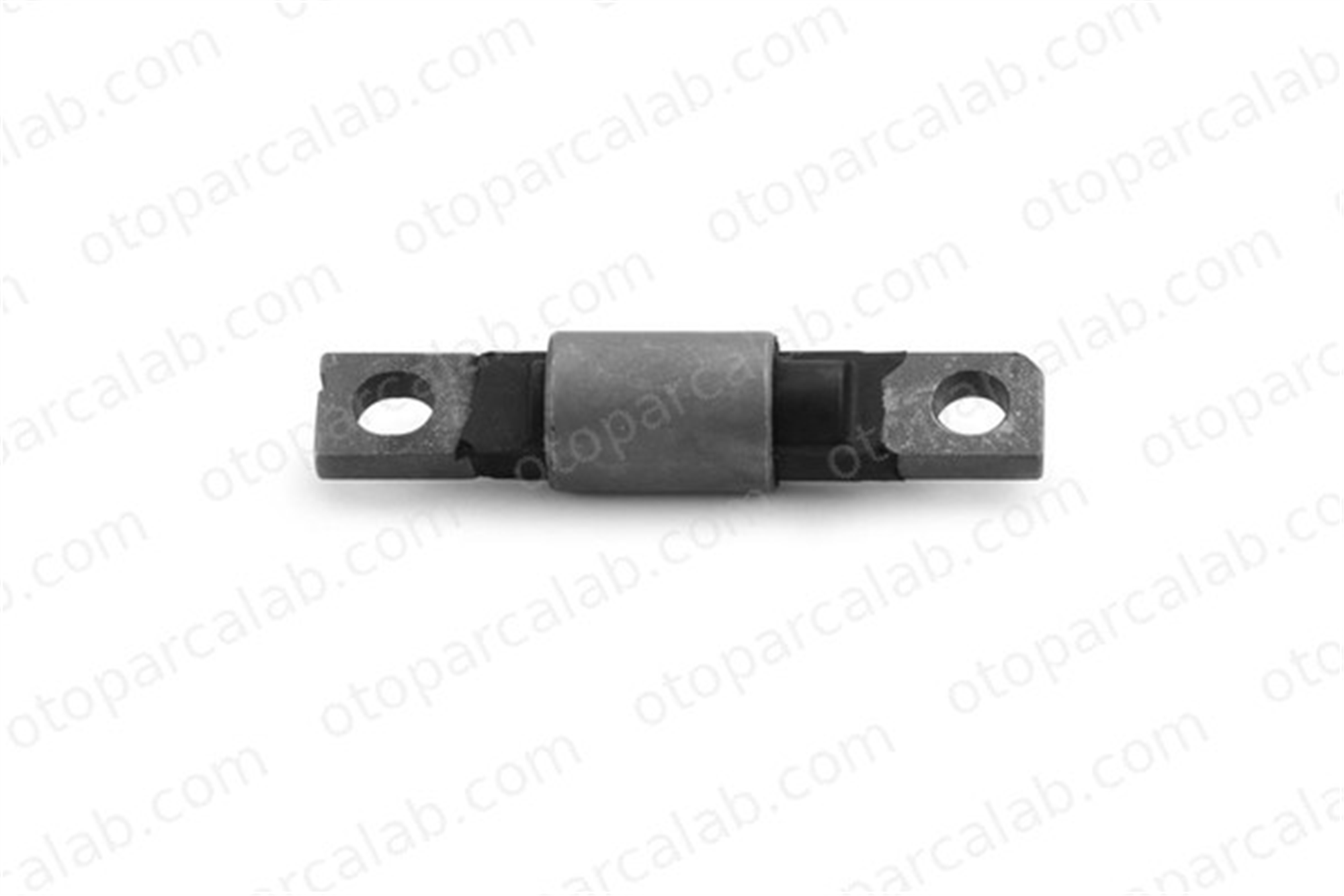 AYD 10488 Salıncak Burcu Ön Alt Sağ veya Sol NISSAN QASHQAI / QASHQAI +2 I X-TRAIL III 54500JG000PART1 54500JY00APART1