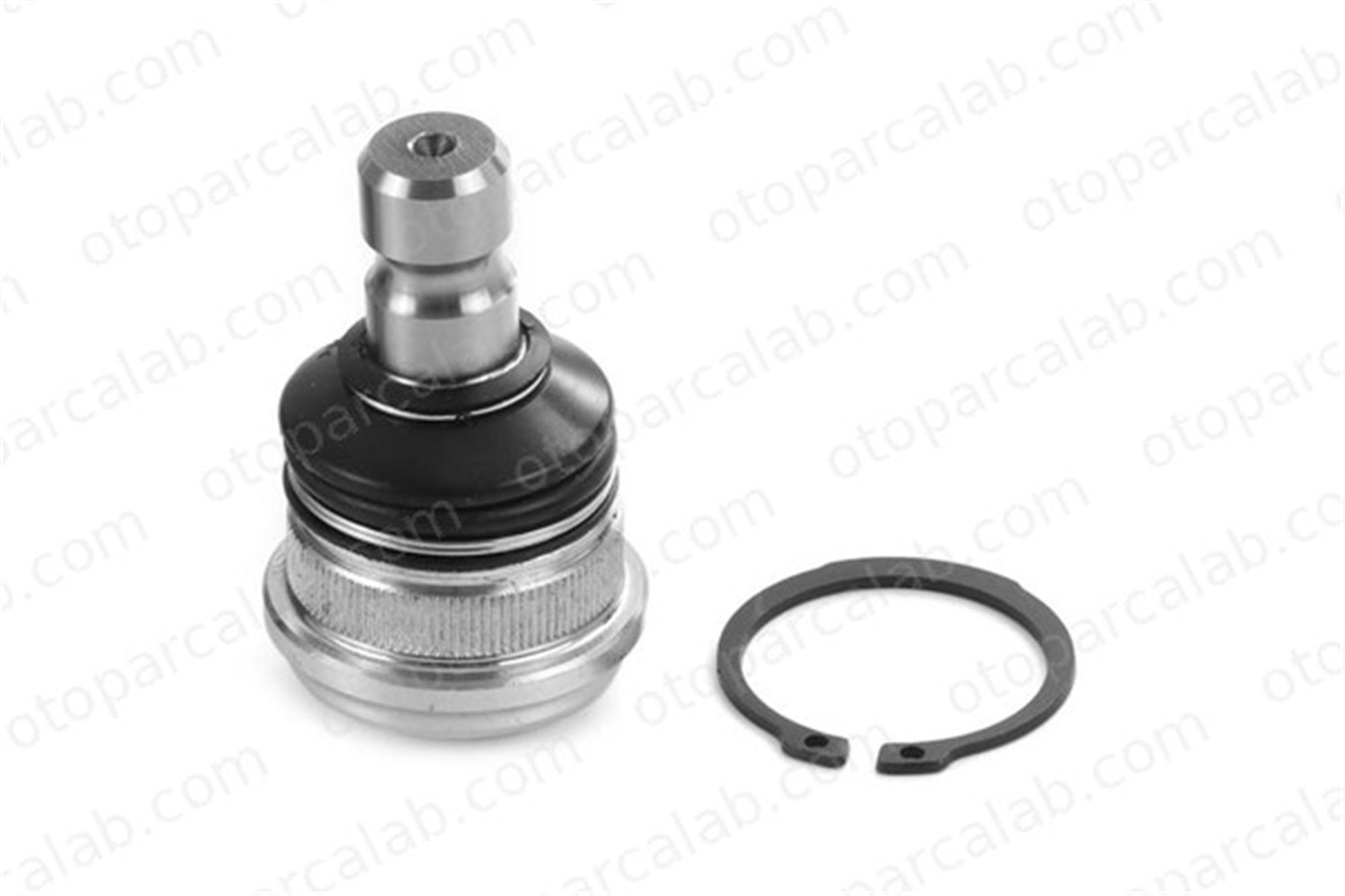 AYD 10517 Rotil Alt Sağ KIA PICANTO III RIO III 545302K000