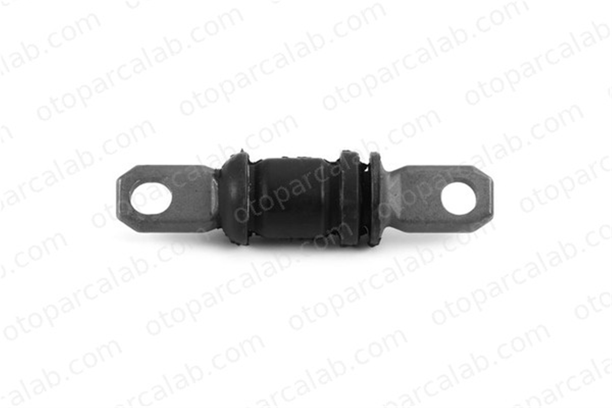 AYD 10595 Salıncak Burcu Ön Alt Sağ veya Sol TOYOTA CAMRY CAMRY Station wagon 4806908011 4806807010