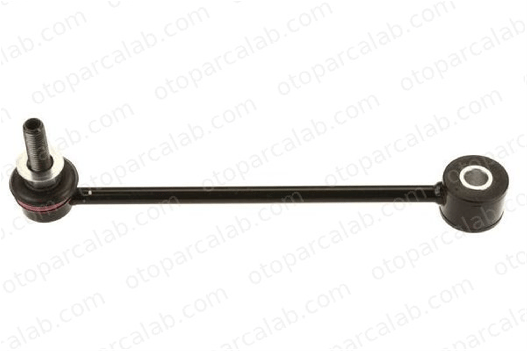 AYD 10601 Viraj Demir Askı Rotu Arka Sağ veya Sol JEEP GRAND CHEROKEE III COMMANDER 52089486AD 52089486AC
