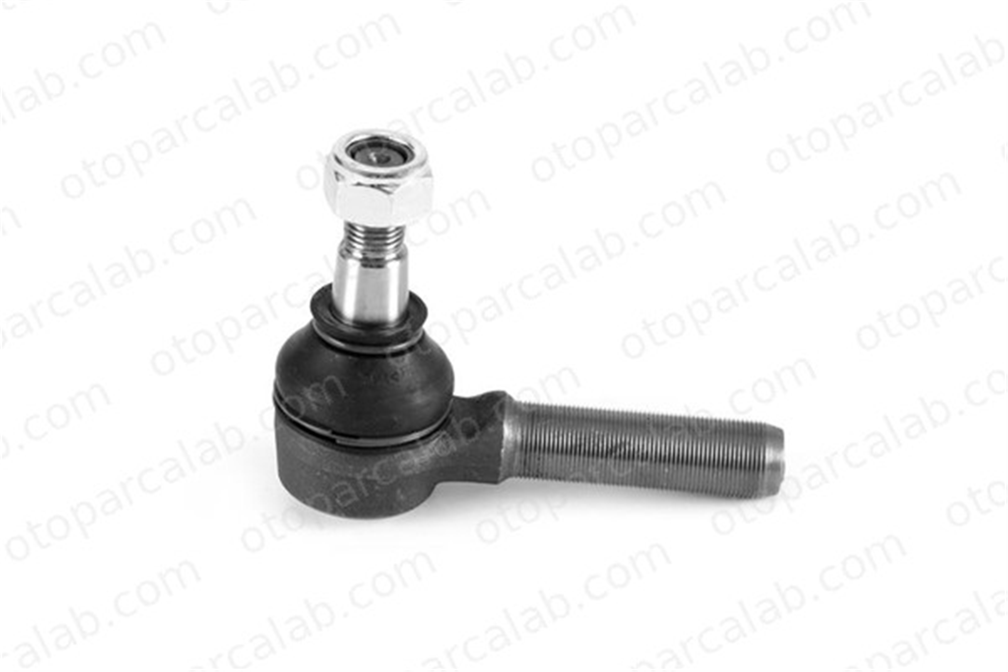 AYD 10602 Rot Başı Sağ veya Sol VW LT 40-55 I Panelvan/Van LT 28-35 I Panelvan/Van 291415711D