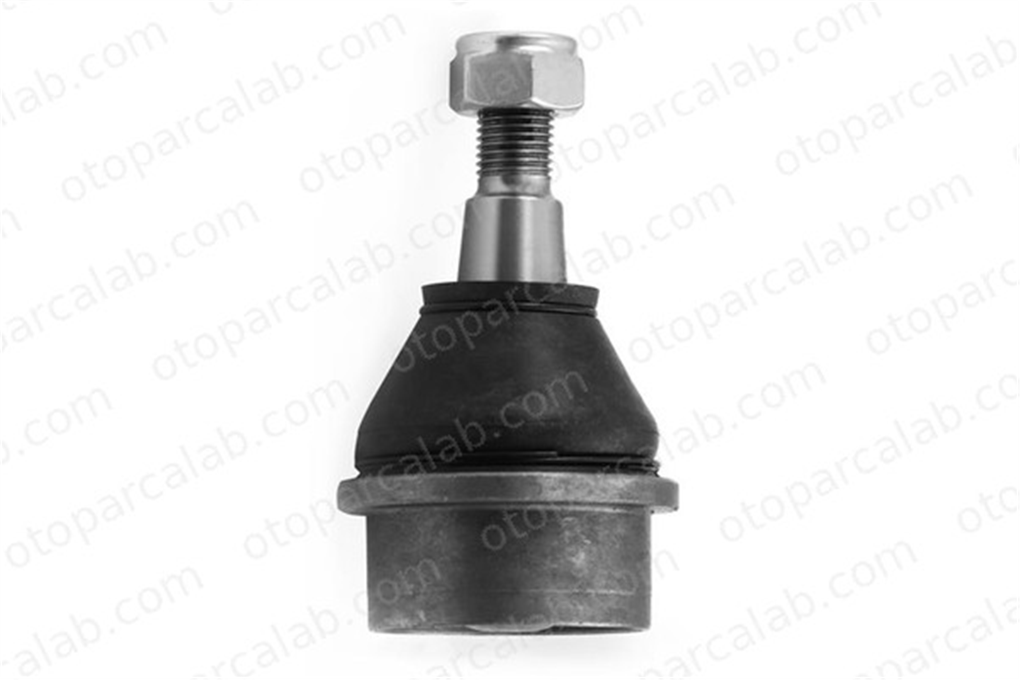 AYD 10616 Rotil Alt Sağ JEEP GRAND CHEROKEE III DODGE NITRO 5135651AB 5135651AC