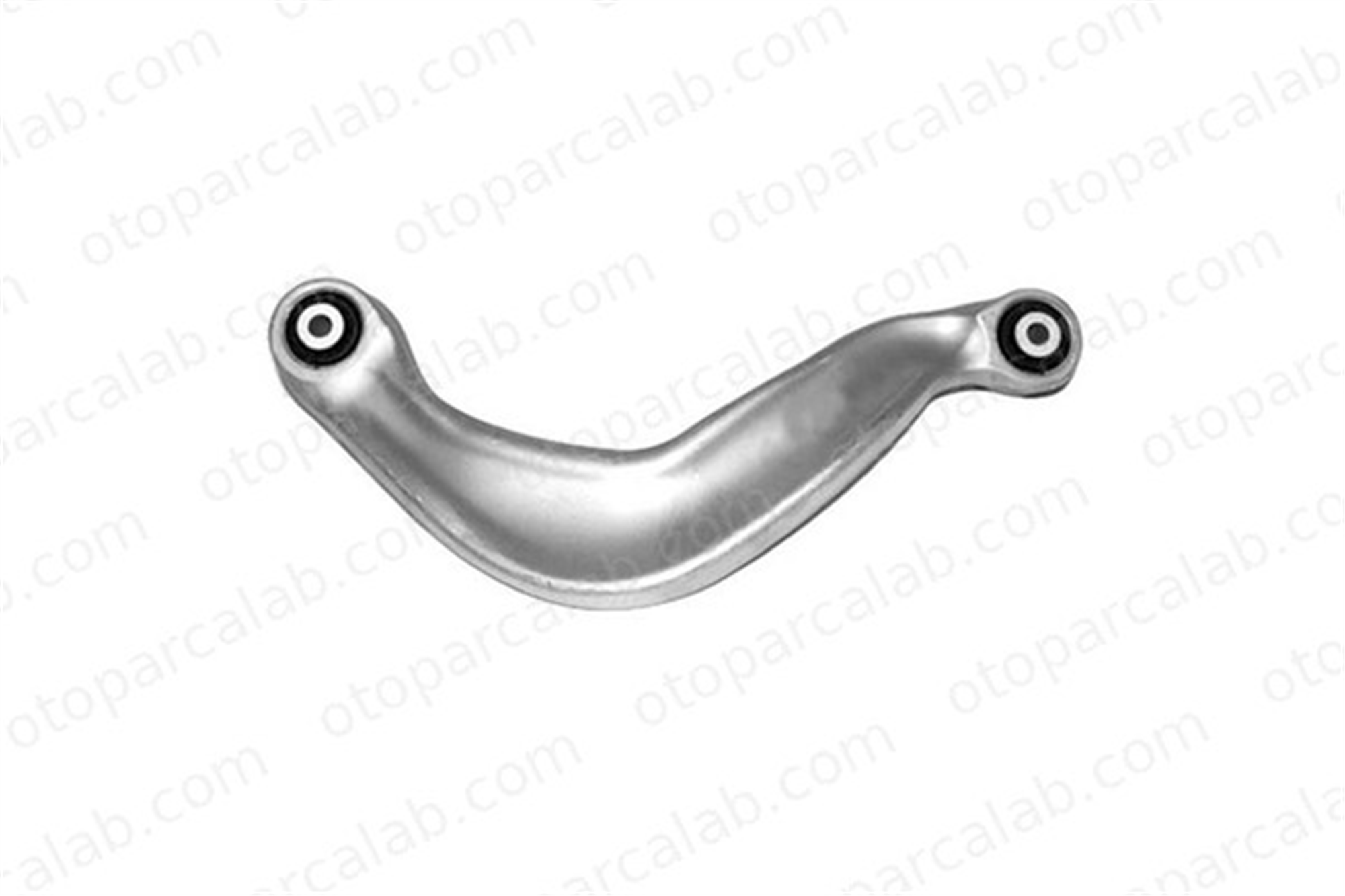 AYD 10625 Denge Kolu Arka Sağ AUDI A4 B8 Avant A4 B8 8K0505324H 8K0505324D