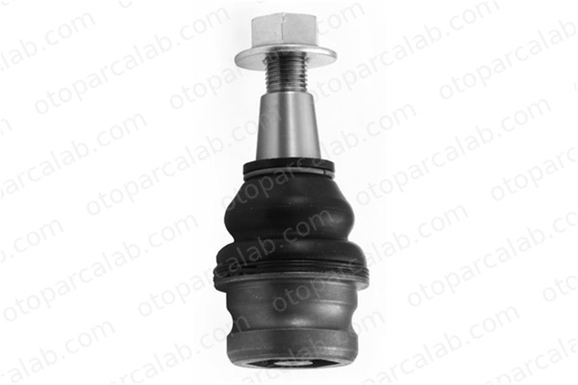 AYD 10626 Rotil Alt Sağ AUDI A5 Sportback A5 4G0407689C 4G0407689A