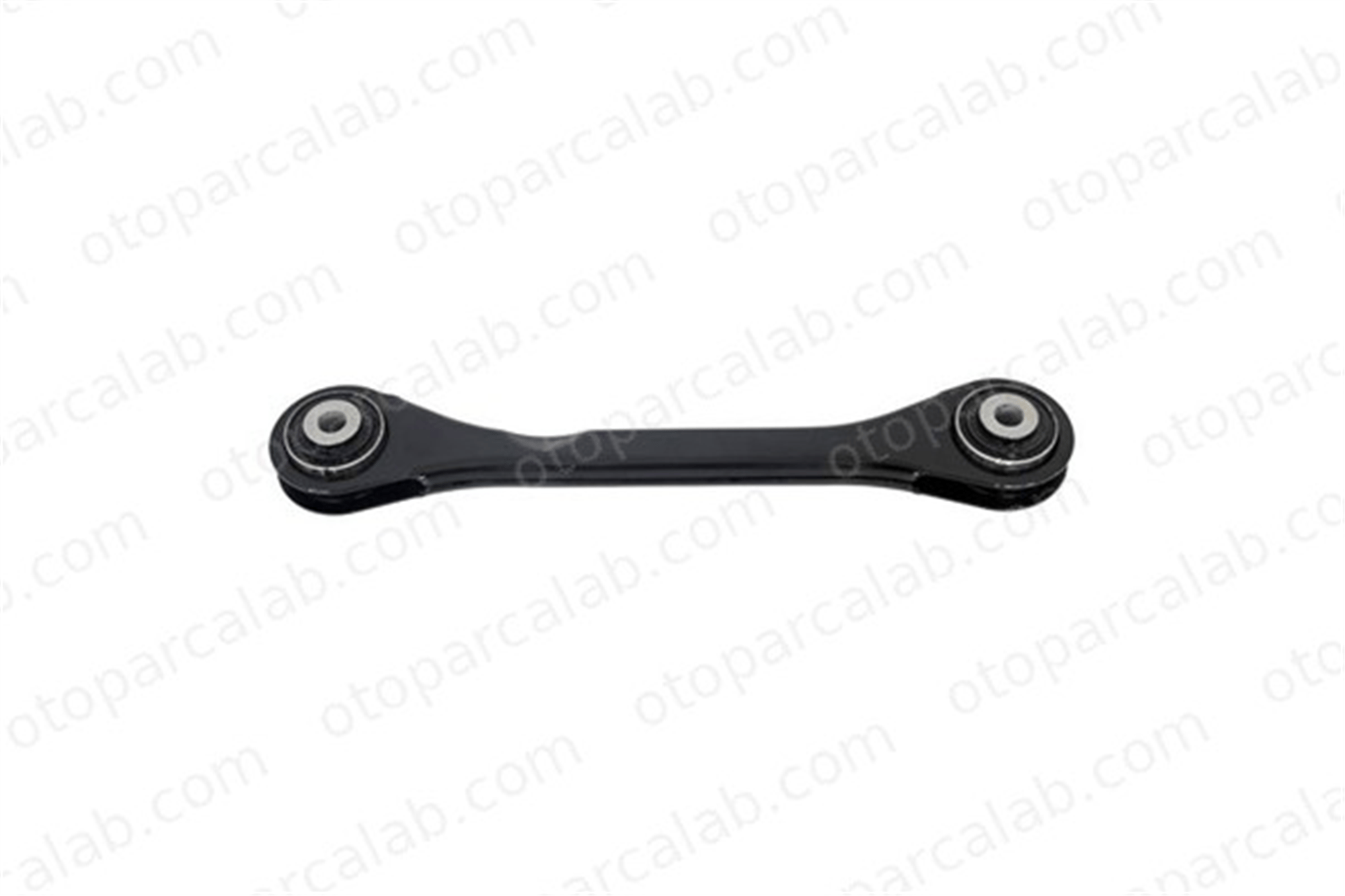 AYD 10627 Denge Kolu Arka Sağ veya Sol AUDI A4 B8 Avant A4 B8 8K0501529L