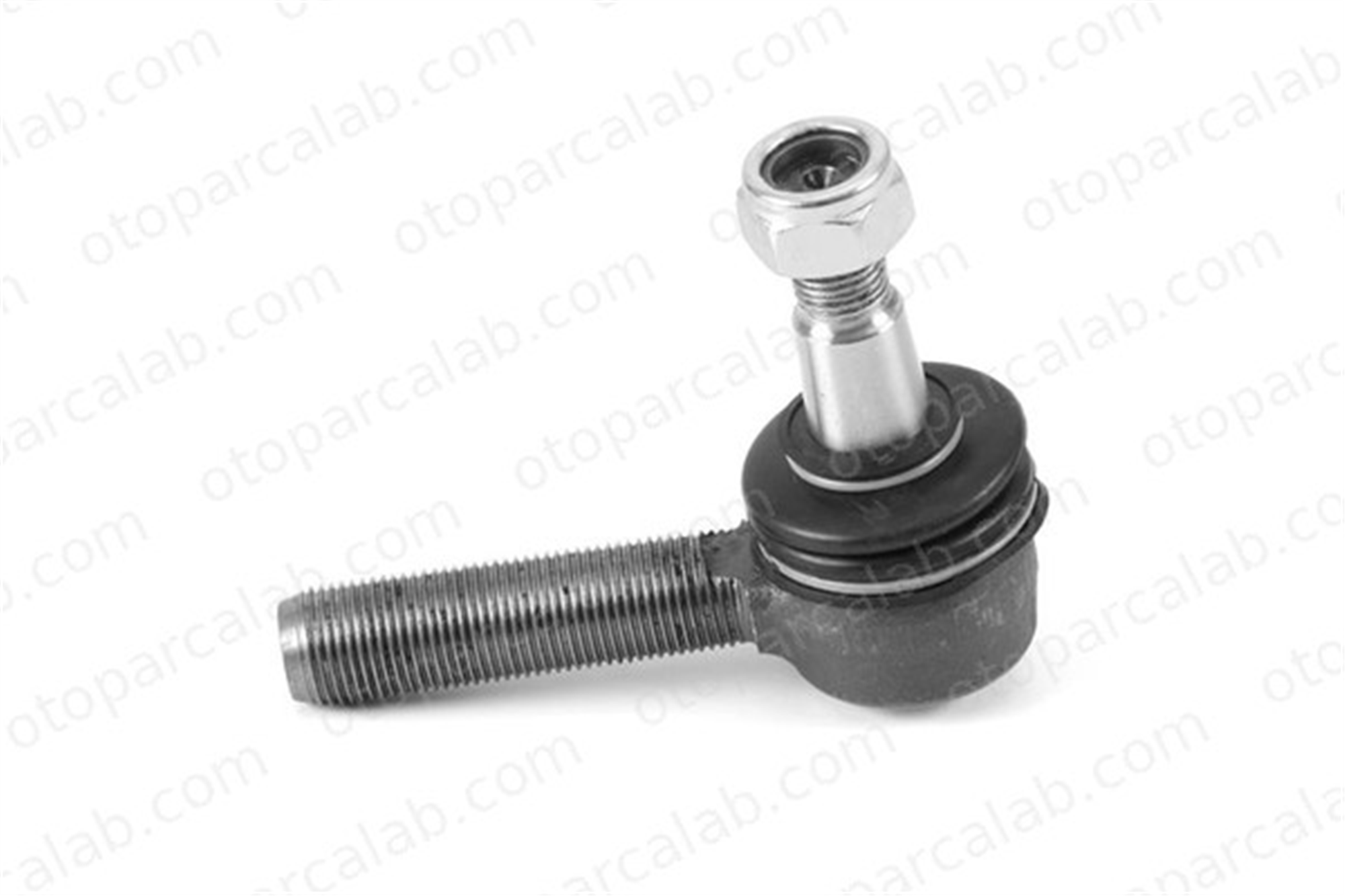 AYD 10658 Rot Başı Sağ VW LT 40-55 I Panelvan/Van LT 40-55 I Platform şasi 291415711