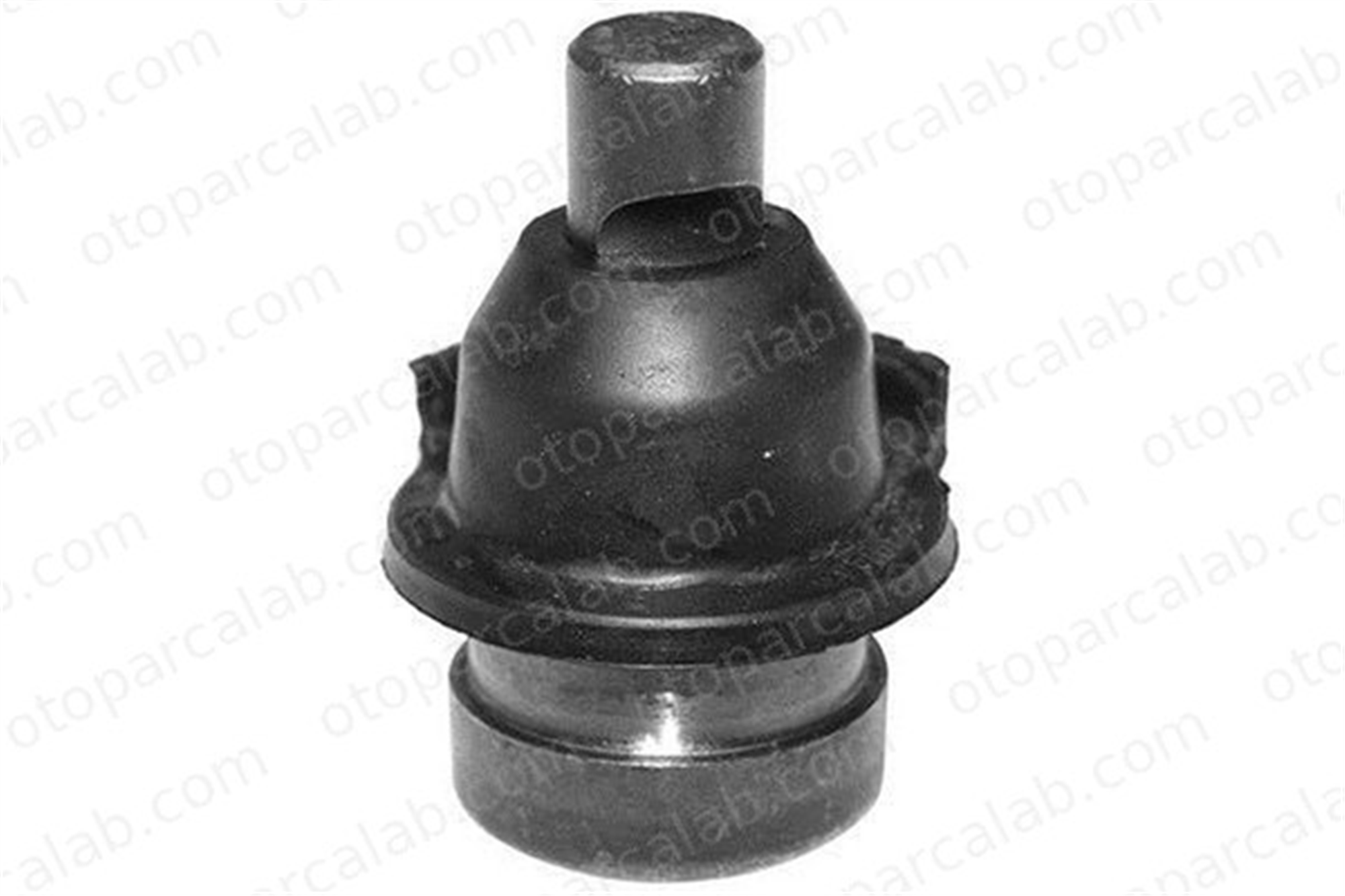 AYD 10663 Rotil Alt Sağ veya Sol CHRYSLER VOYAGER / GRAND VOYAGER III VOYAGER II 4443405 4449553