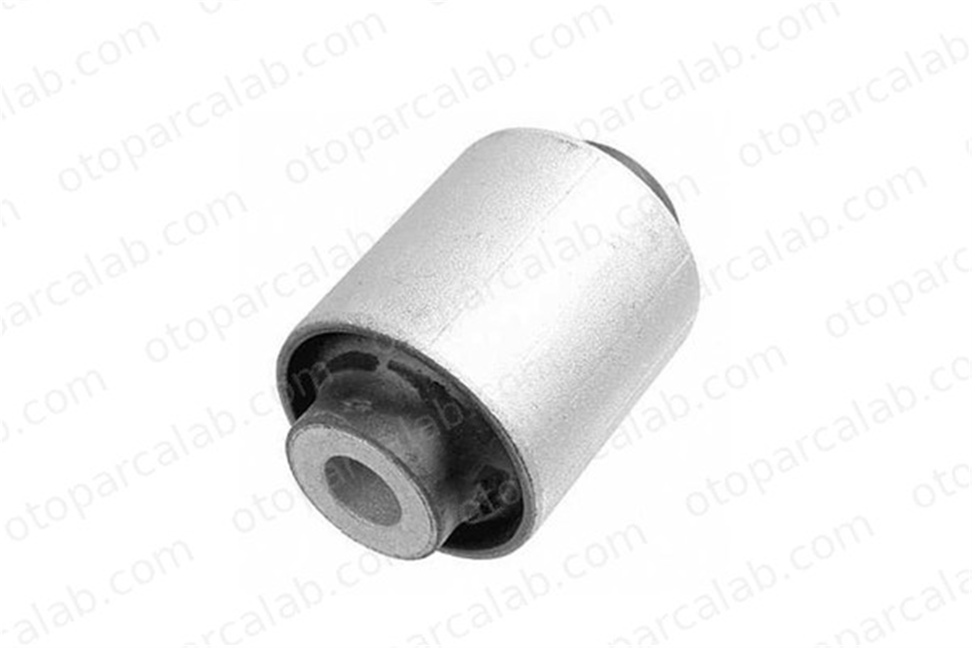 AYD 10706 Salıncak Burcu Ön Alt Sağ veya Sol MERCEDES-BENZ C-SERISI C-SERISI T-Model A2043330414 2043330414