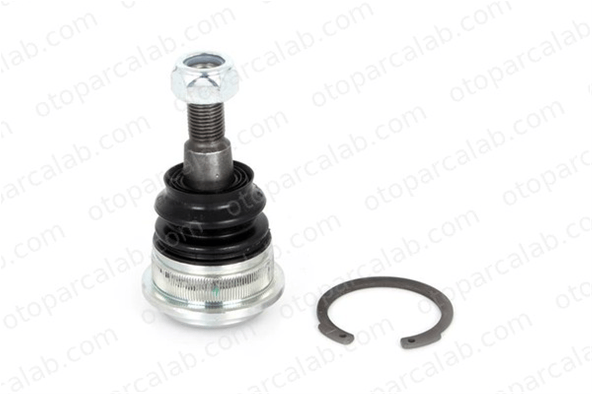AYD 10737 Rotil Alt Sağ veya Sol HYUNDAI GETZ i20 I 5451831600 545300U000