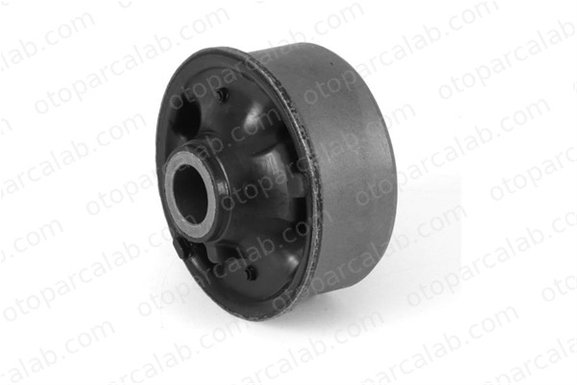 AYD 10745 Salıncak Burcu Ön Alt Sağ veya Sol TOYOTA AURIS AVENSIS Sedan 4865512210 4806902130