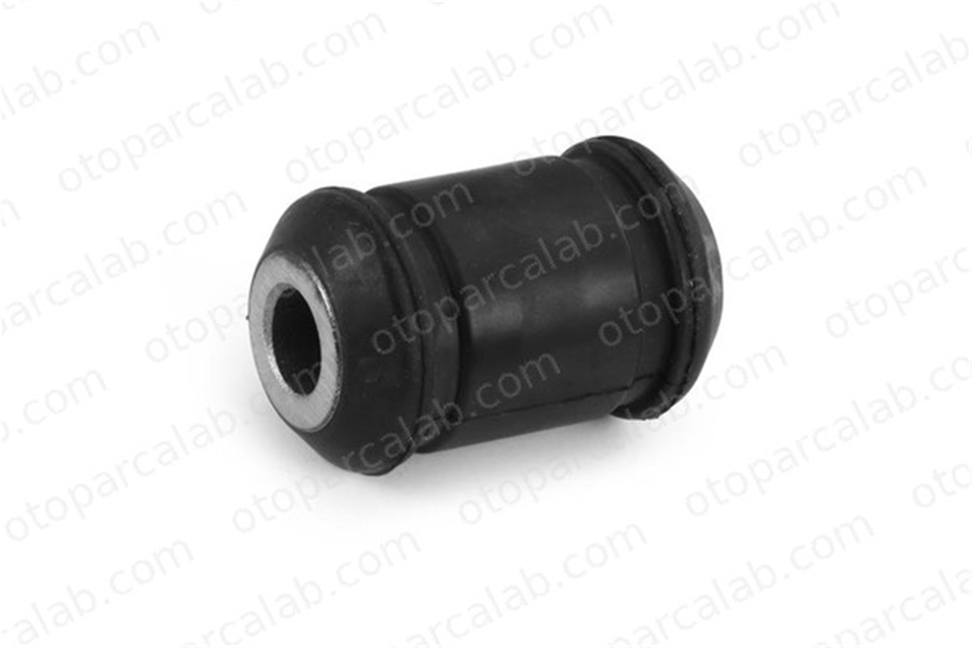 AYD 10785 Salıncak Burcu Ön Alt Sağ veya Sol CITROËN C4 AIRCROSS MITSUBISHI LANCER VIII MN125871