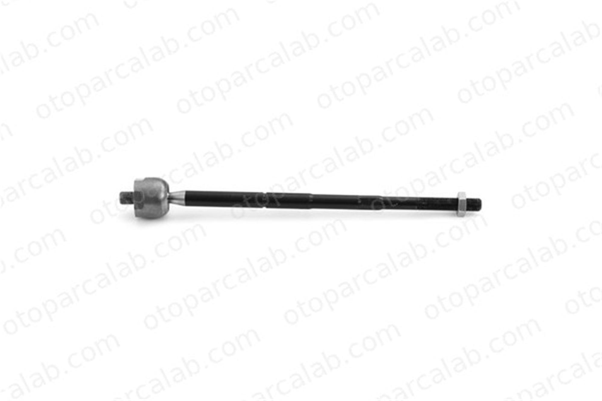 AYD 10872 Rot Mili Sağ veya Sol OPEL MOKKA / MOKKA X CHEVROLET AVEO Hatchback 95952929 1609213