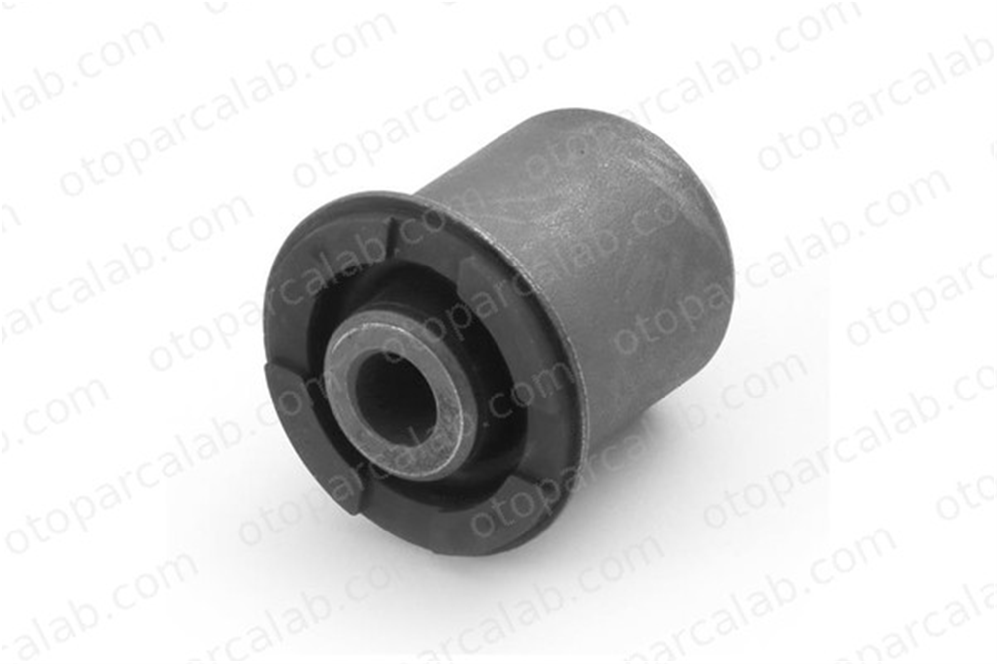 AYD 10887 Salıncak Burcu Ön Alt Sağ veya Sol KIA CEE'D SW PRO CEE'D 545512H000