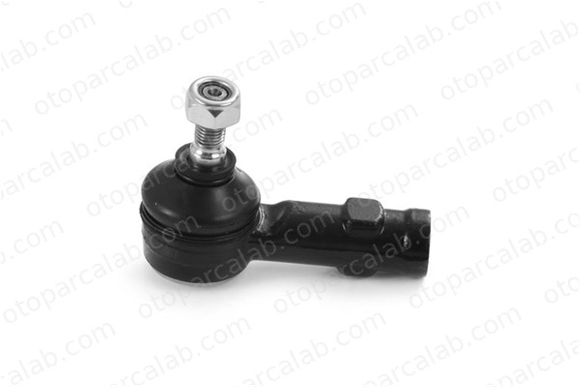 AYD 10980 Rot Başı Sağ veya Sol FORD ESCORT II ESCORT II Turnier 1564468