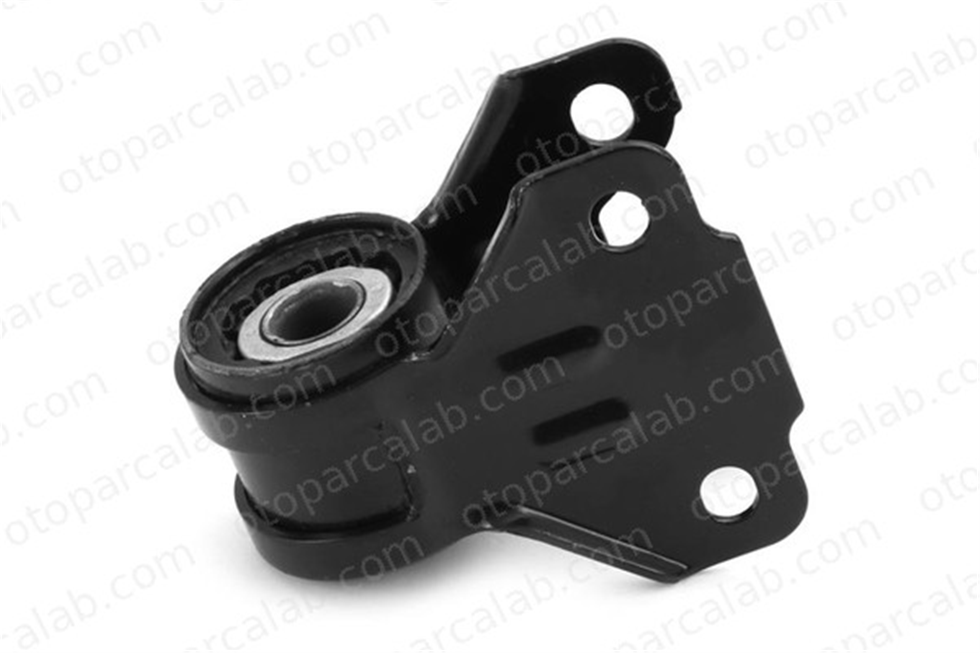 AYD 11054 Salıncak Burcu Ön Alt Sağ veya Sol FORD C-MAX II GRAND C-MAX 1702983 1702970
