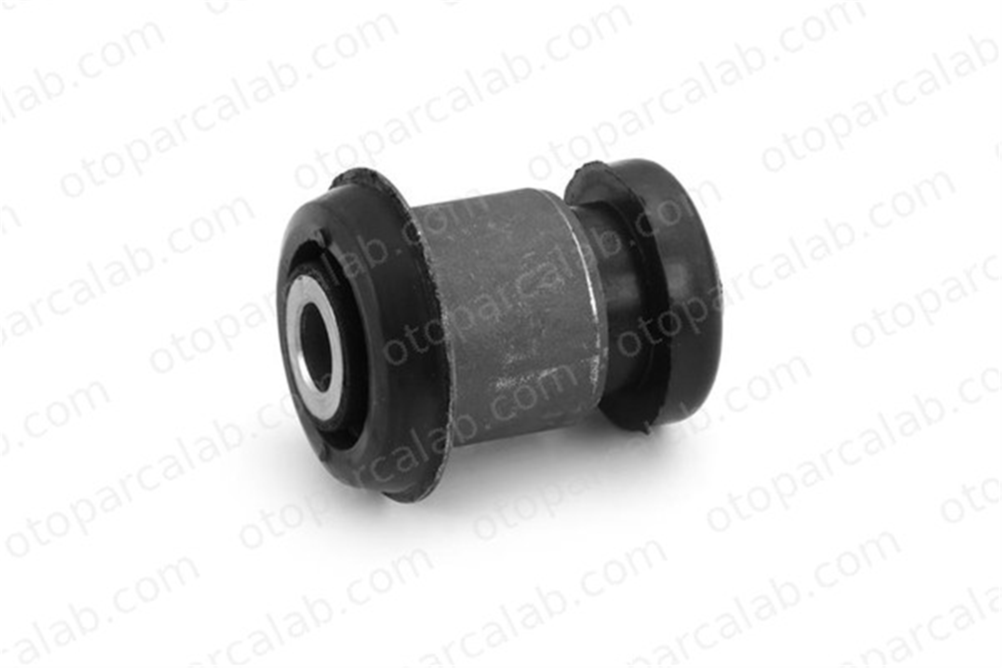 AYD 11056 Salıncak Burcu Ön Alt Sağ veya Sol FORD FOCUS III FOCUS III Turnier 1742266PART 1742265PART
