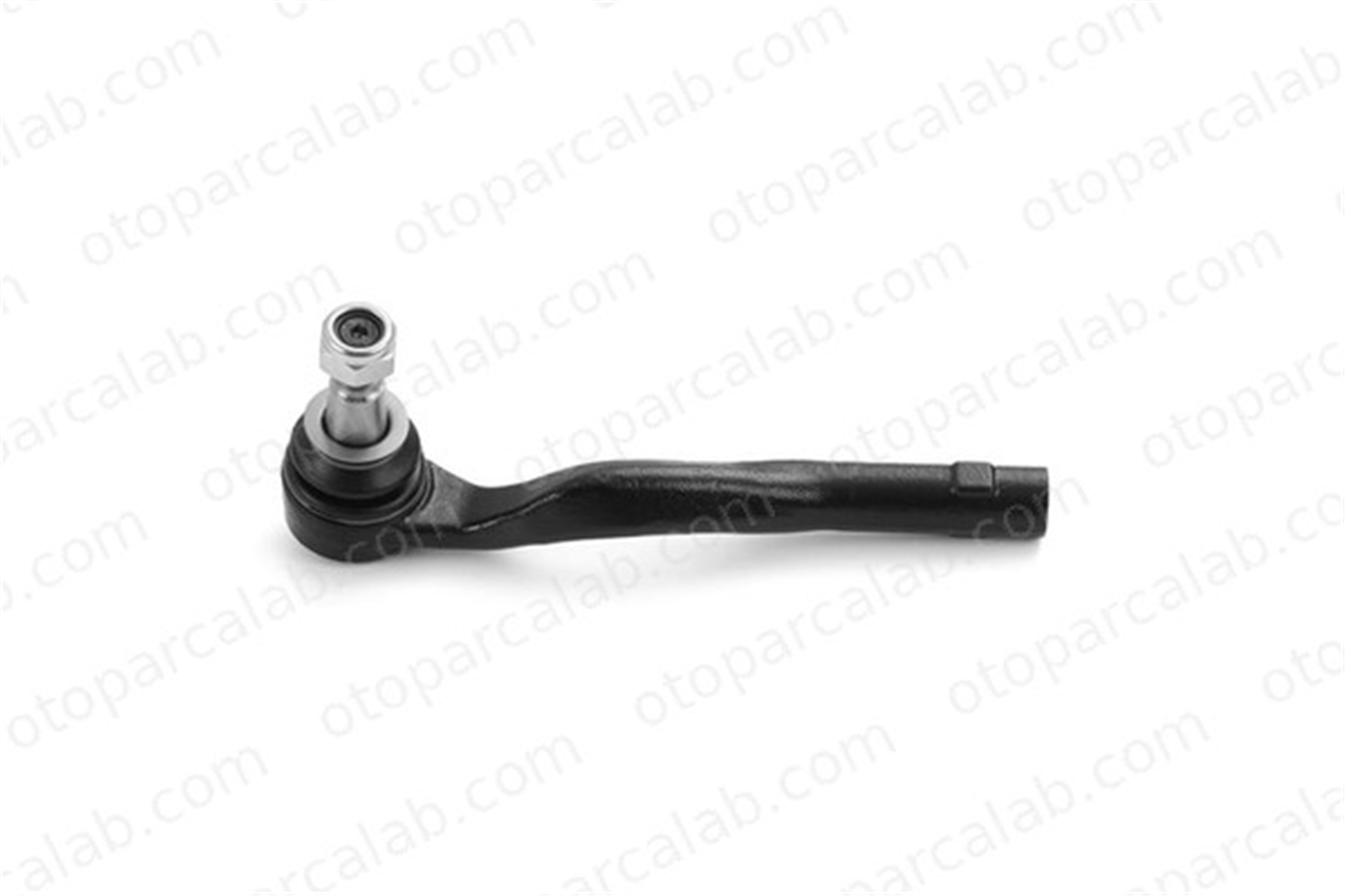 AYD 11071 Rot Başı Sol MERCEDES-BENZ GLK-SERISI CLS A2043301903 2043301903