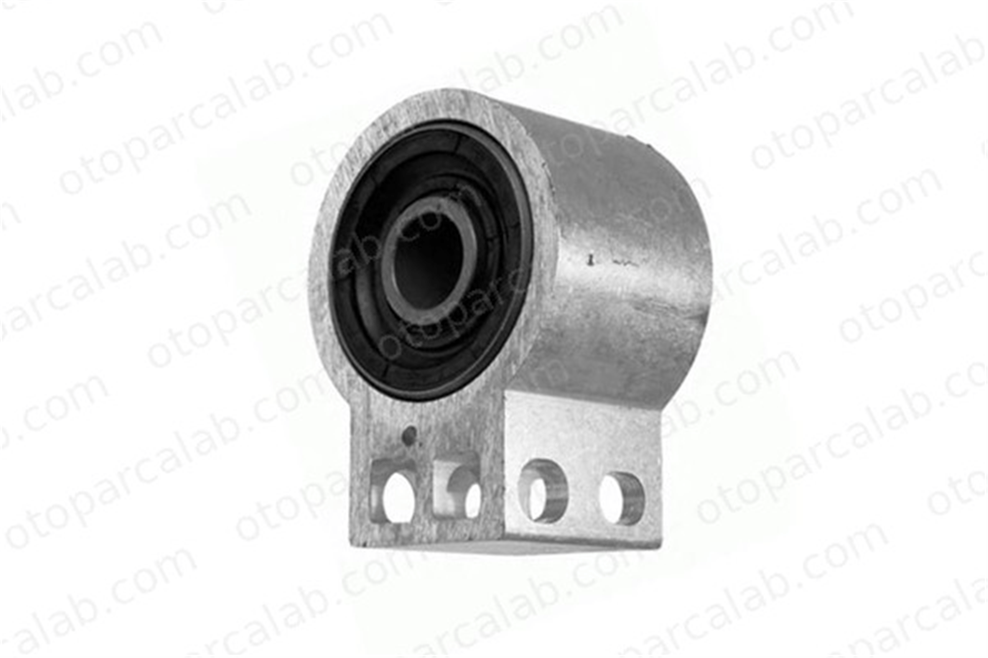 AYD 11080 Salıncak Burcu Ön Alt Sağ veya Sol OPEL ASTRA J ASTRA J Sports Tourer 352494 13230774