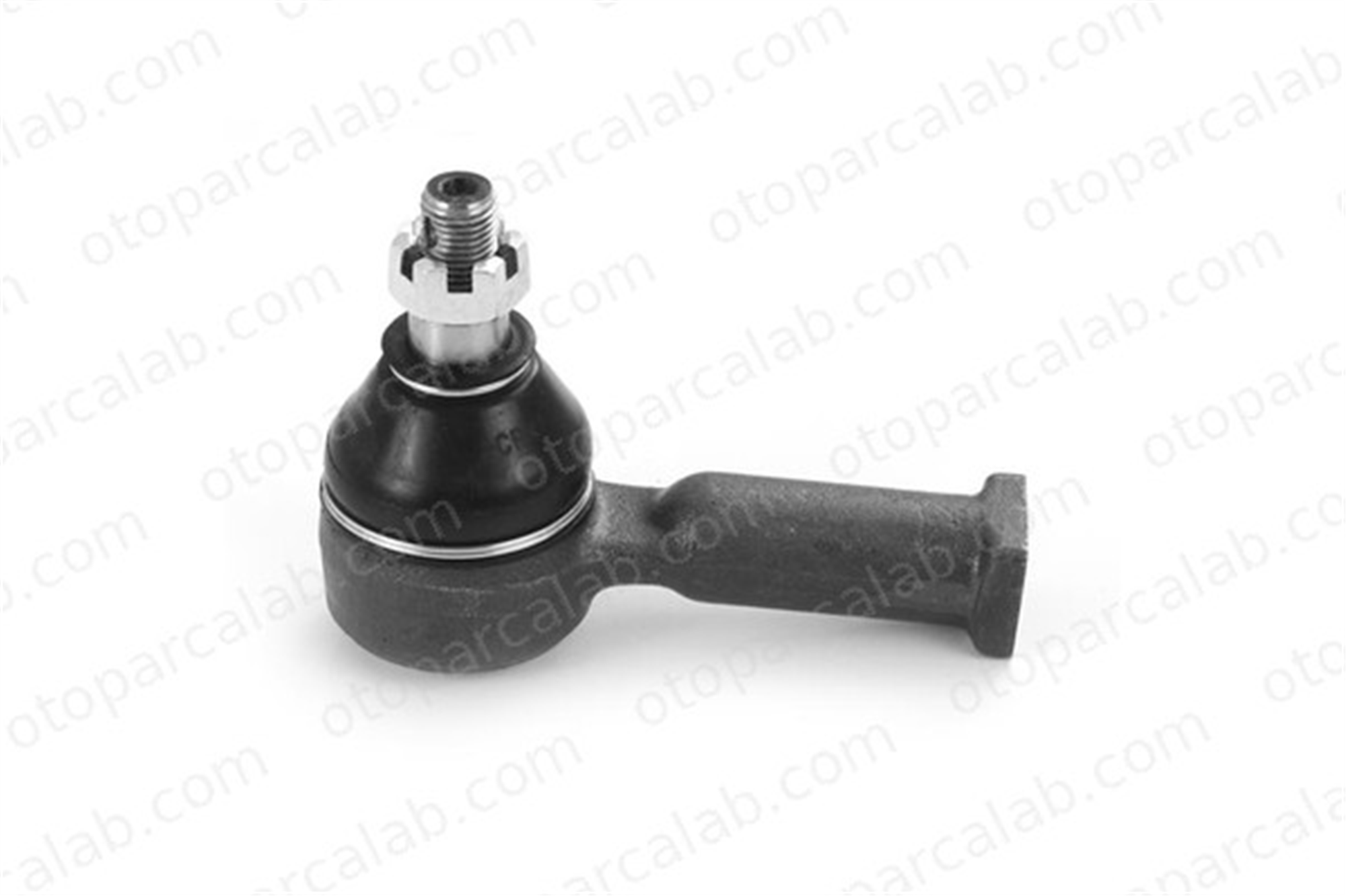 AYD 11097 Rot Başı Sağ veya Sol FORD RANGER MAZDA BT-50 Pick-up 1454898 UR6132280