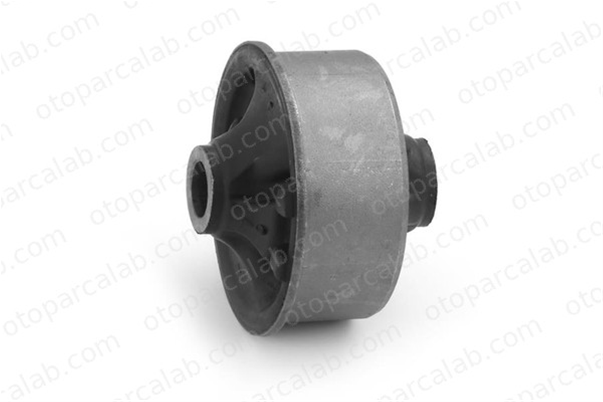AYD 11152 Salıncak Burcu Ön Alt Sağ veya Sol TOYOTA AVENSIS AVENSIS Sedan 4806805070PART 4806905070PART
