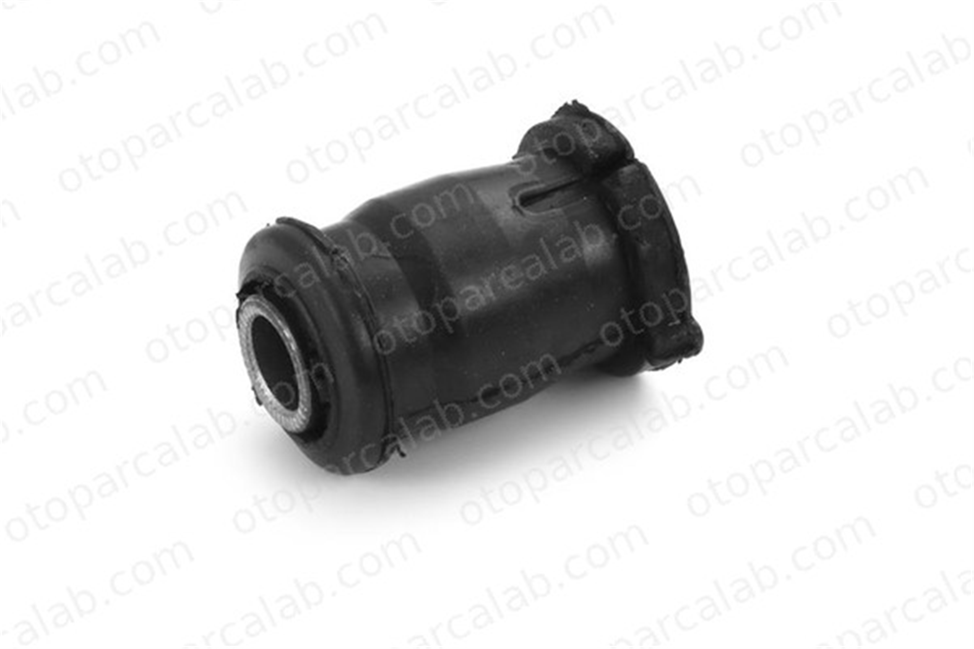 AYD 11153 Salıncak Burcu Ön Alt Sağ veya Sol TOYOTA AVENSIS AVENSIS Sedan 4806905070PART 4806805070PART