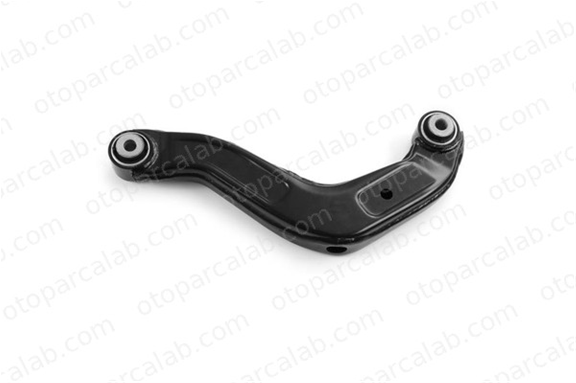 AYD 11177 Denge Kolu Arka Sol AUDI A4 B7 A4 B7 Avant 3R0505323 8E0505323M