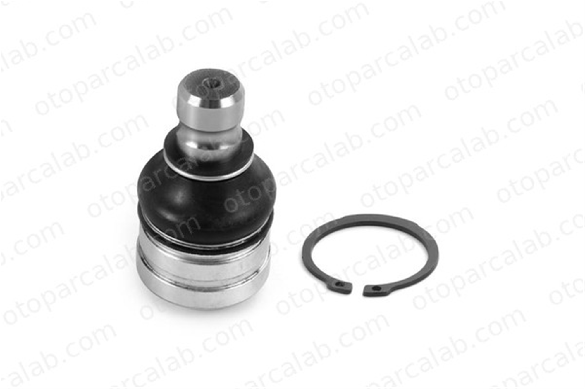 AYD 11185 Rotil Alt Sağ JEEP COMPASS DODGE CALIBER 5105040AC 5105040AB