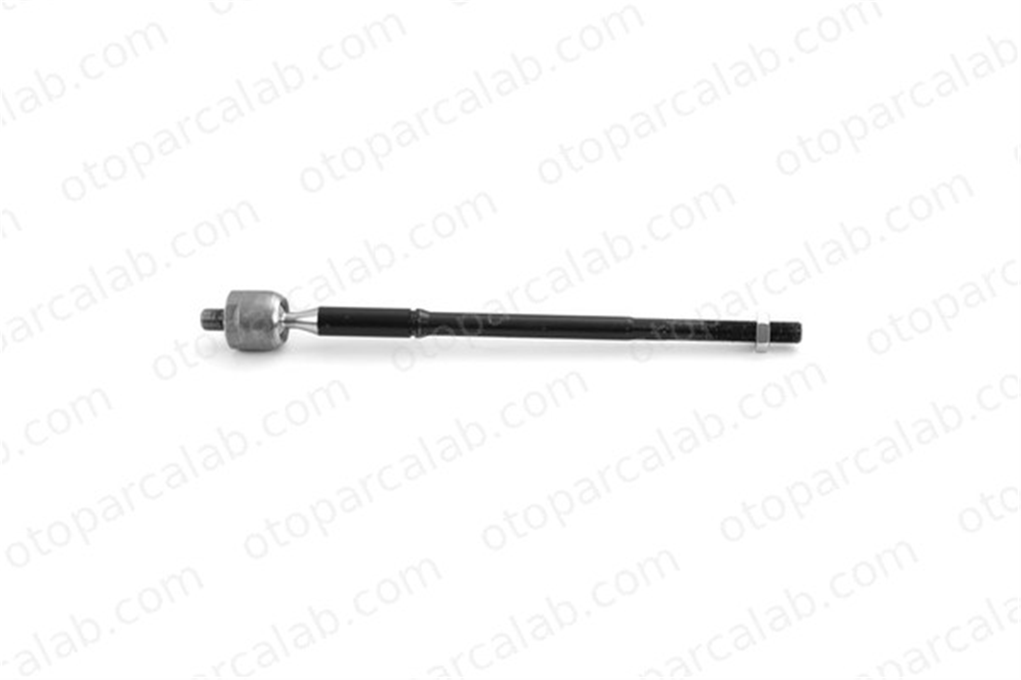 AYD 11186 Rot Mili Sağ veya Sol MITSUBISHI ASX LANCER VIII 4422A048 4422A058