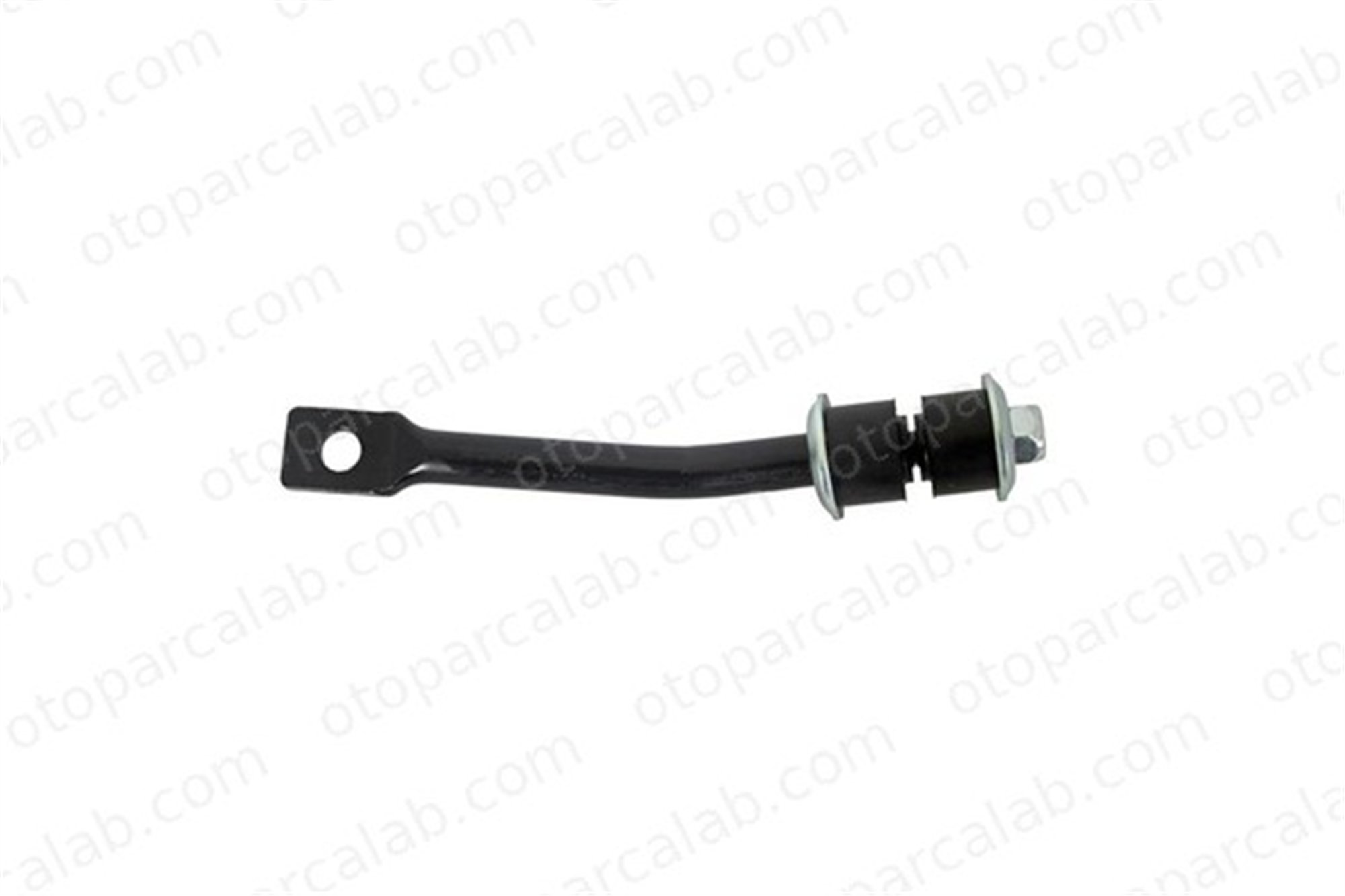 AYD 11194 Viraj Demir Askı Rotu Ön Sağ SSANGYONG REXTON / REXTON II KYRON 4475209000