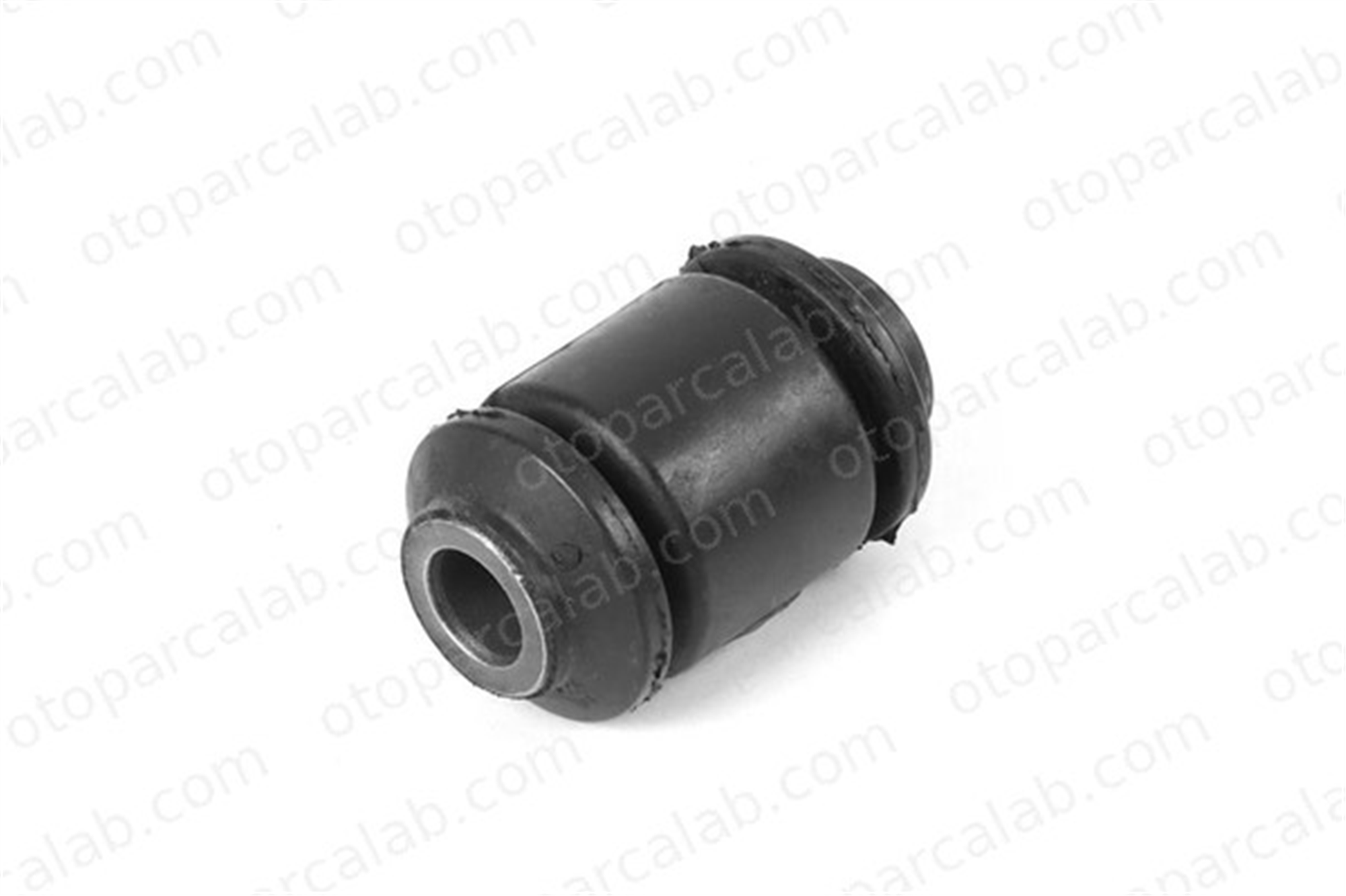 AYD 11213 Salıncak Burcu Ön Alt Sağ veya Sol HYUNDAI i20 I KIA RIO IV 545511J000 545514L000