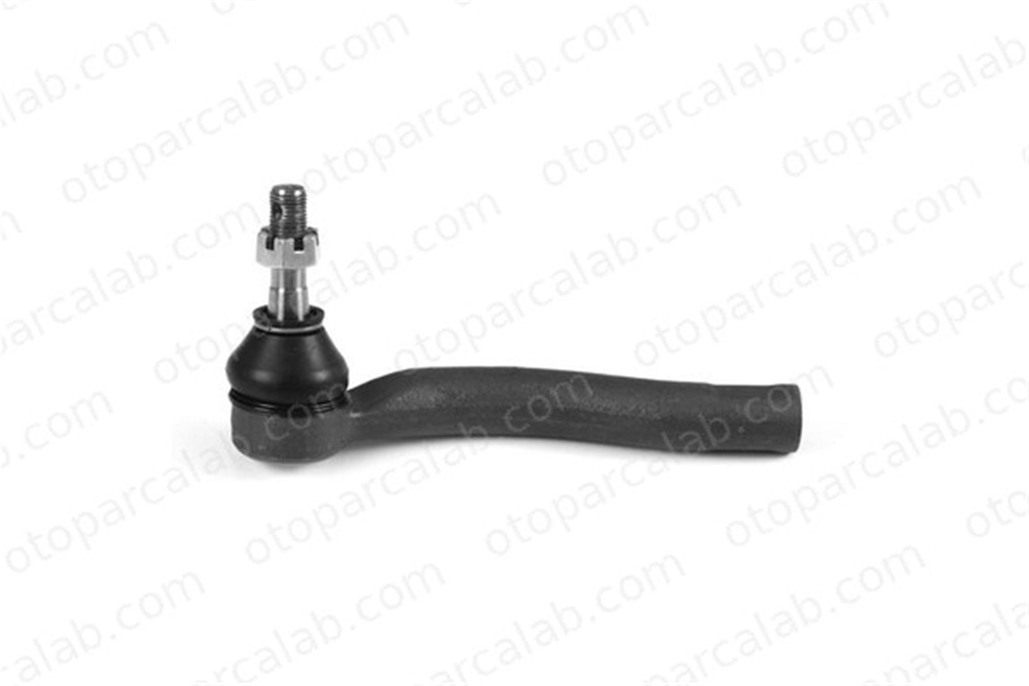 AYD 11248 Rot Başı Sağ TOYOTA LITEACE Panelvan/Van MAZDA 2 4504749075