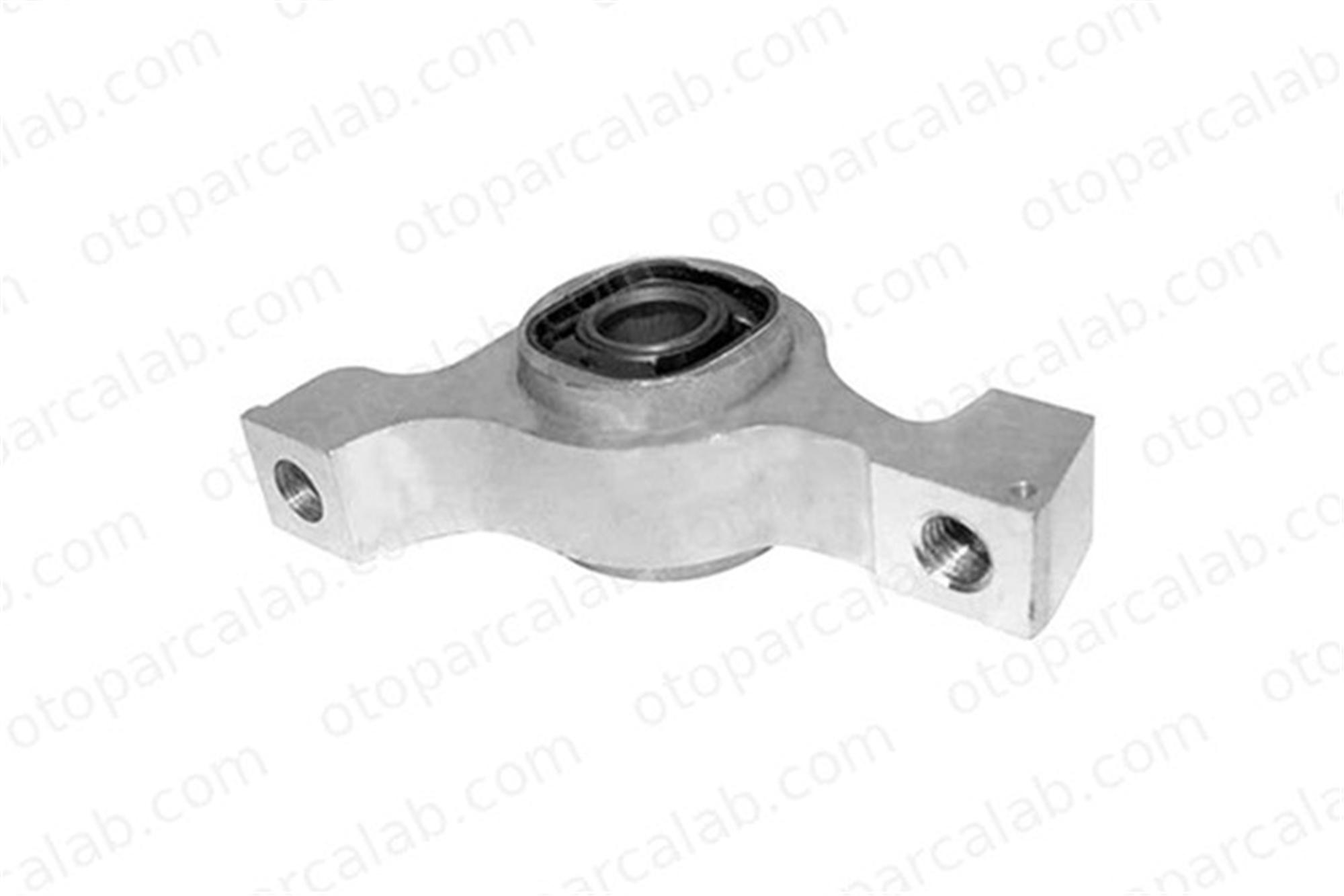 AYD 11269 Salıncak Burcu Arka Alt Sol PEUGEOT 407 SW 407 3520X7PART 3521T8PART
