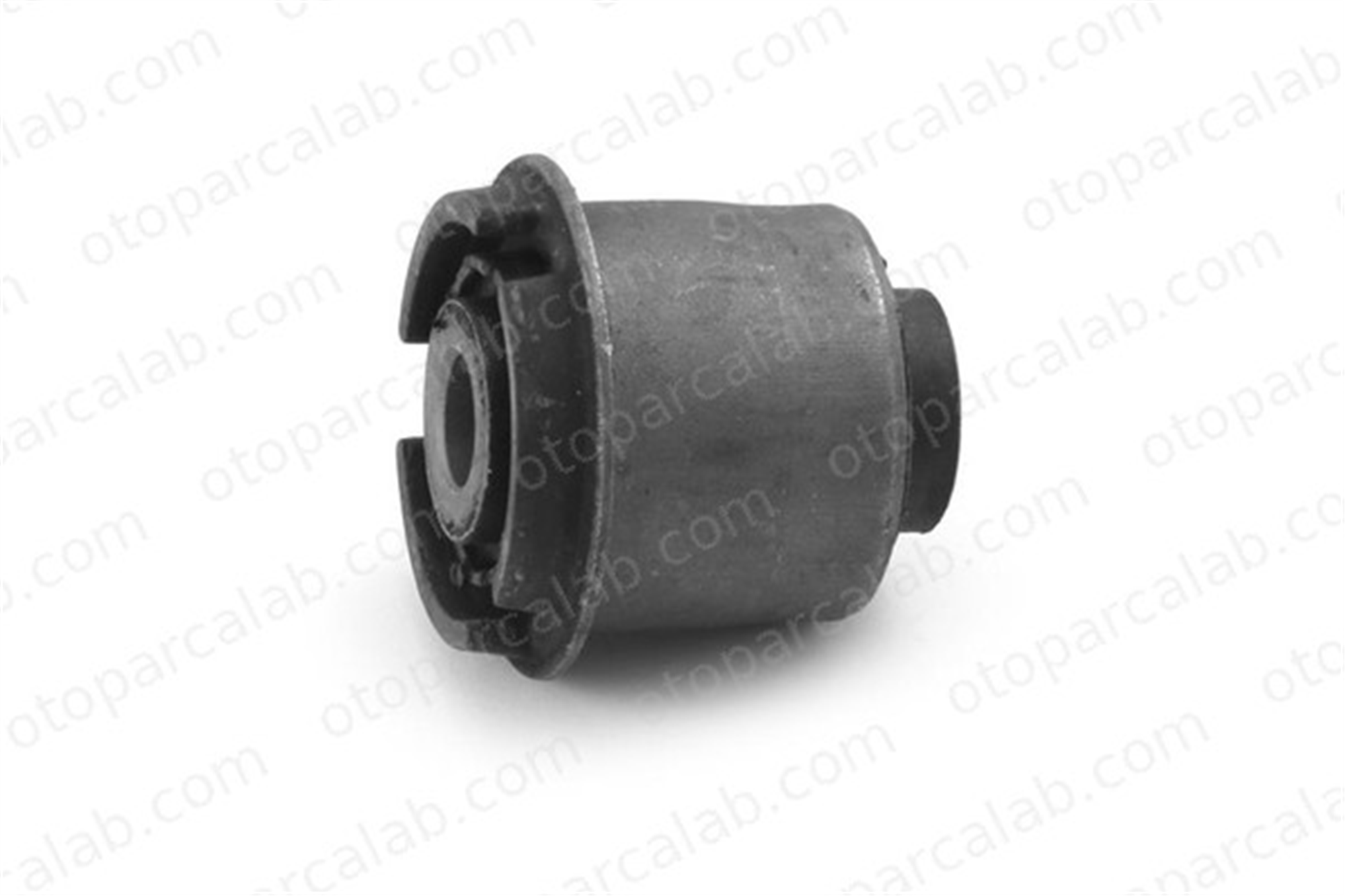 AYD 11299 Salıncak Burcu Ön Üst Sağ veya Sol FORD RANGER 1725696 1731006*