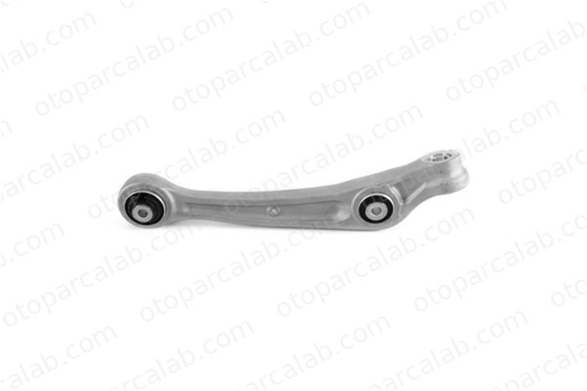 AYD 11301 Salıncak Ön Alt Sağ AUDI A4 B8 Avant A4 B8 8K0407152F 8K0407152G
