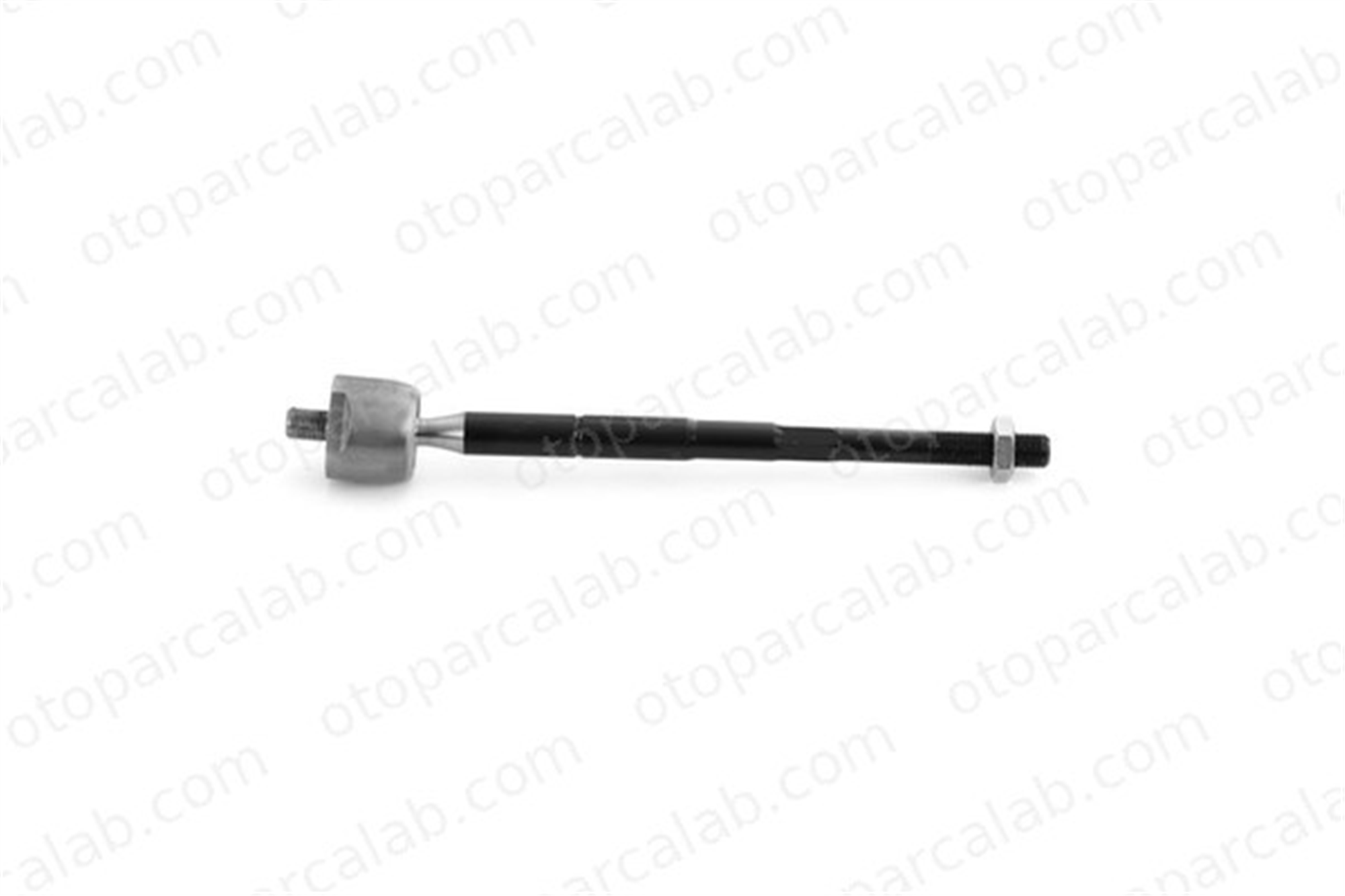 AYD 11385 Rot Mili Sağ veya Sol TOYOTA HILUX VII Pick-up 4550309321 4550309340