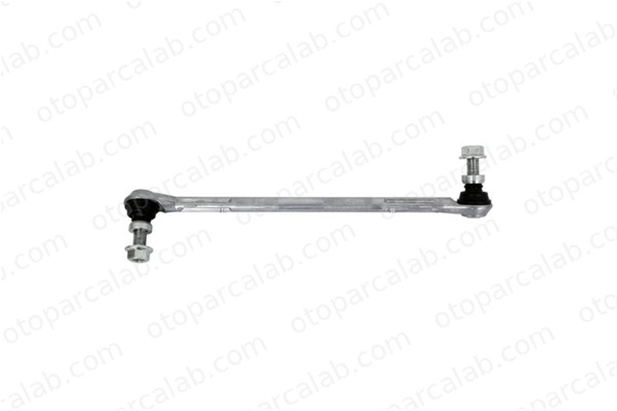 AYD 11399 Viraj Demir Askı Rotu Ön Sağ MERCEDES-BENZ C-SERISI C-SERISI T-Model 2043203889 A2043203889