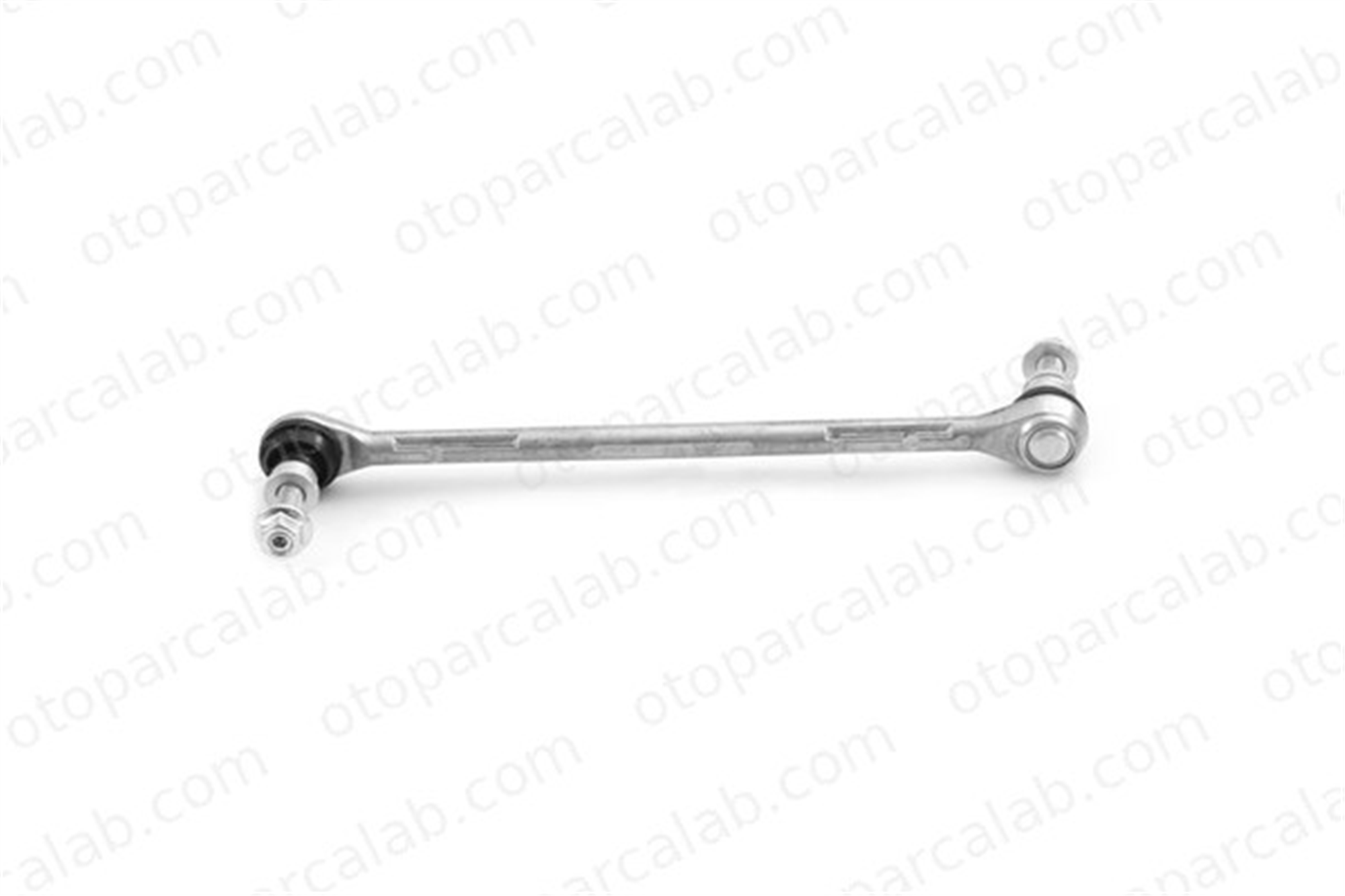 AYD 11400 Viraj Demir Askı Rotu Ön Sağ RENAULT MEGANE III Hatchback MEGANE III Coupe 546180002R