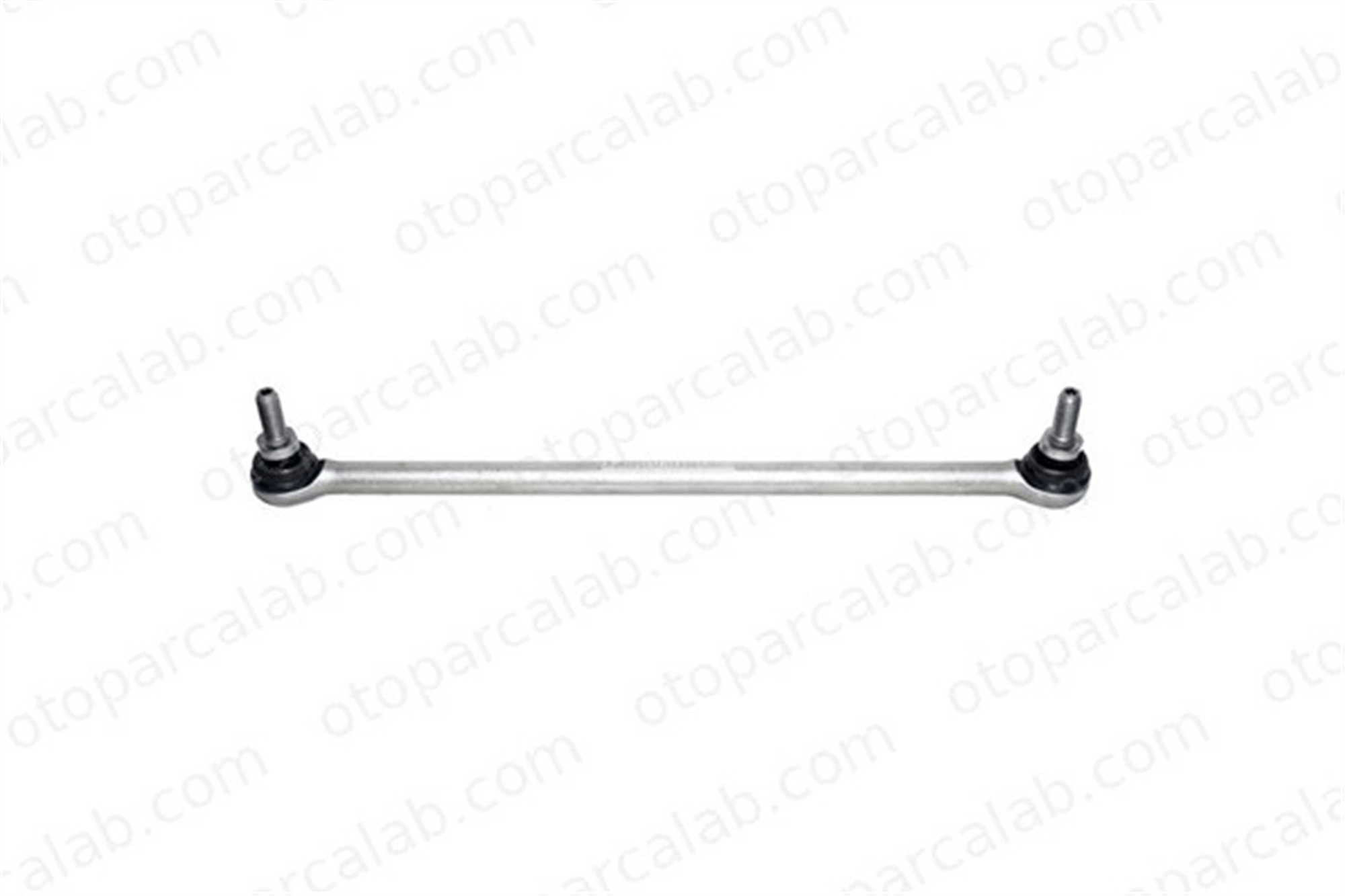 AYD 11401 Viraj Demir Askı Rotu Ön Sağ veya Sol PEUGEOT 208 I CITROËN DS3 508771 1607323480
