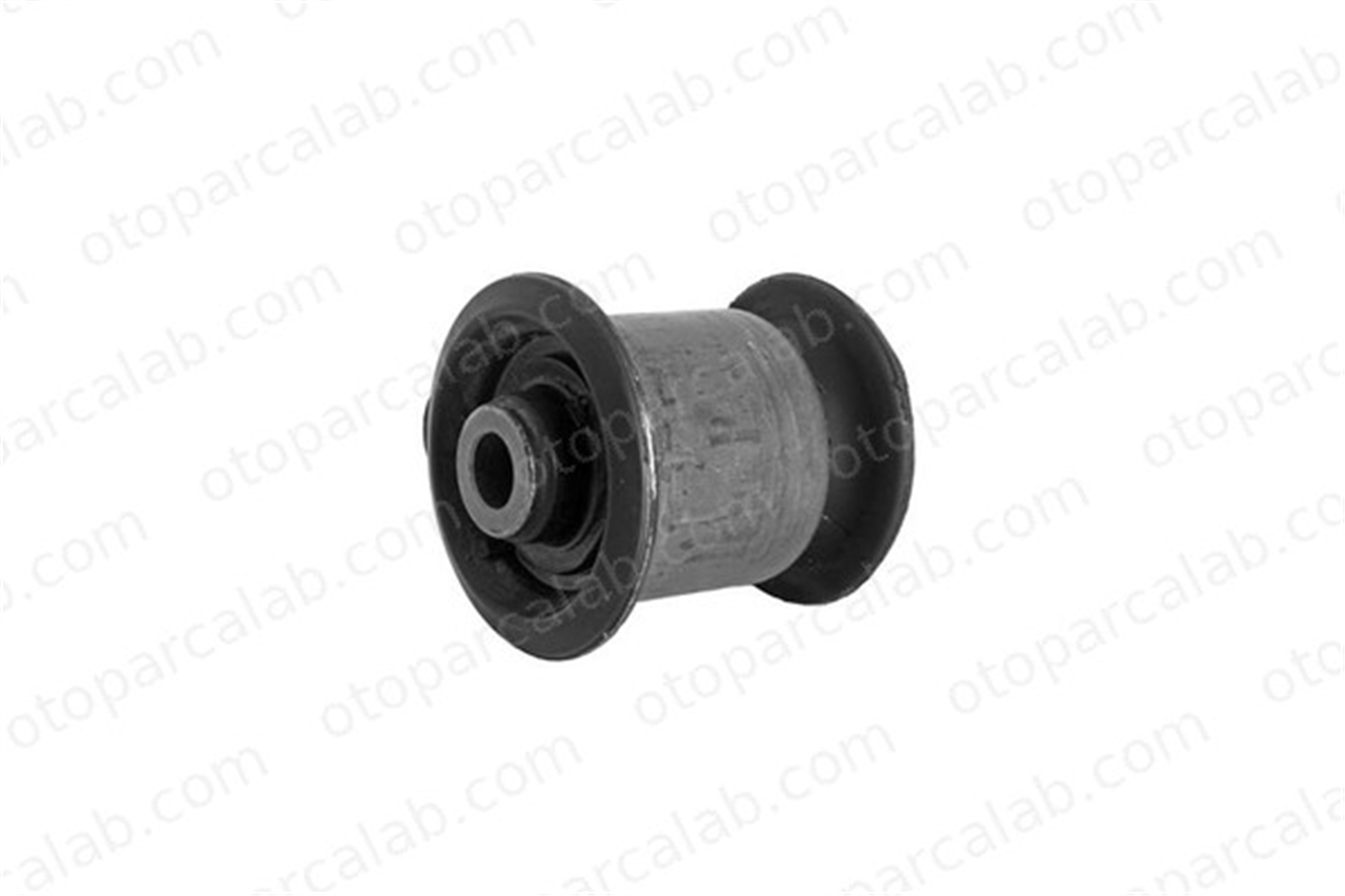 AYD 11469 Salıncak Burcu Ön Üst Sağ veya Sol VW AMAROK AMAROK Platform şasi 2H0407077A