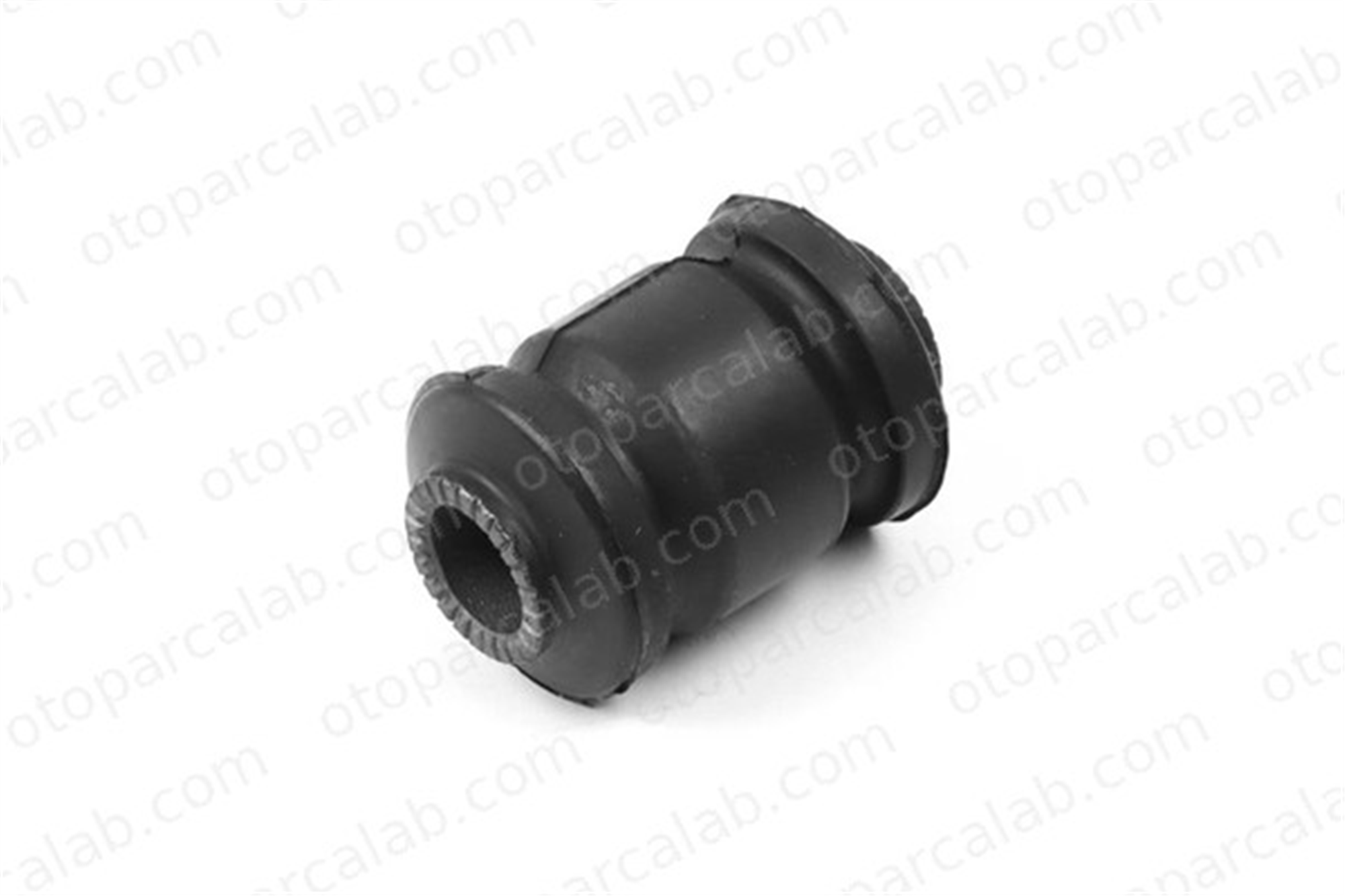 AYD 12044 Salıncak Burcu Ön Alt Sağ veya Sol TOYOTA YARIS URBAN CRUISER 486540D030