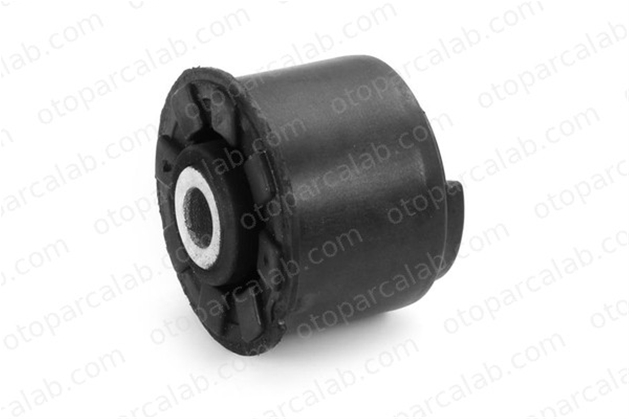 AYD 12185 Salıncak Burcu Ön Alt Sağ veya Sol FIAT 500 LANCIA MUSA 51796664 50703271