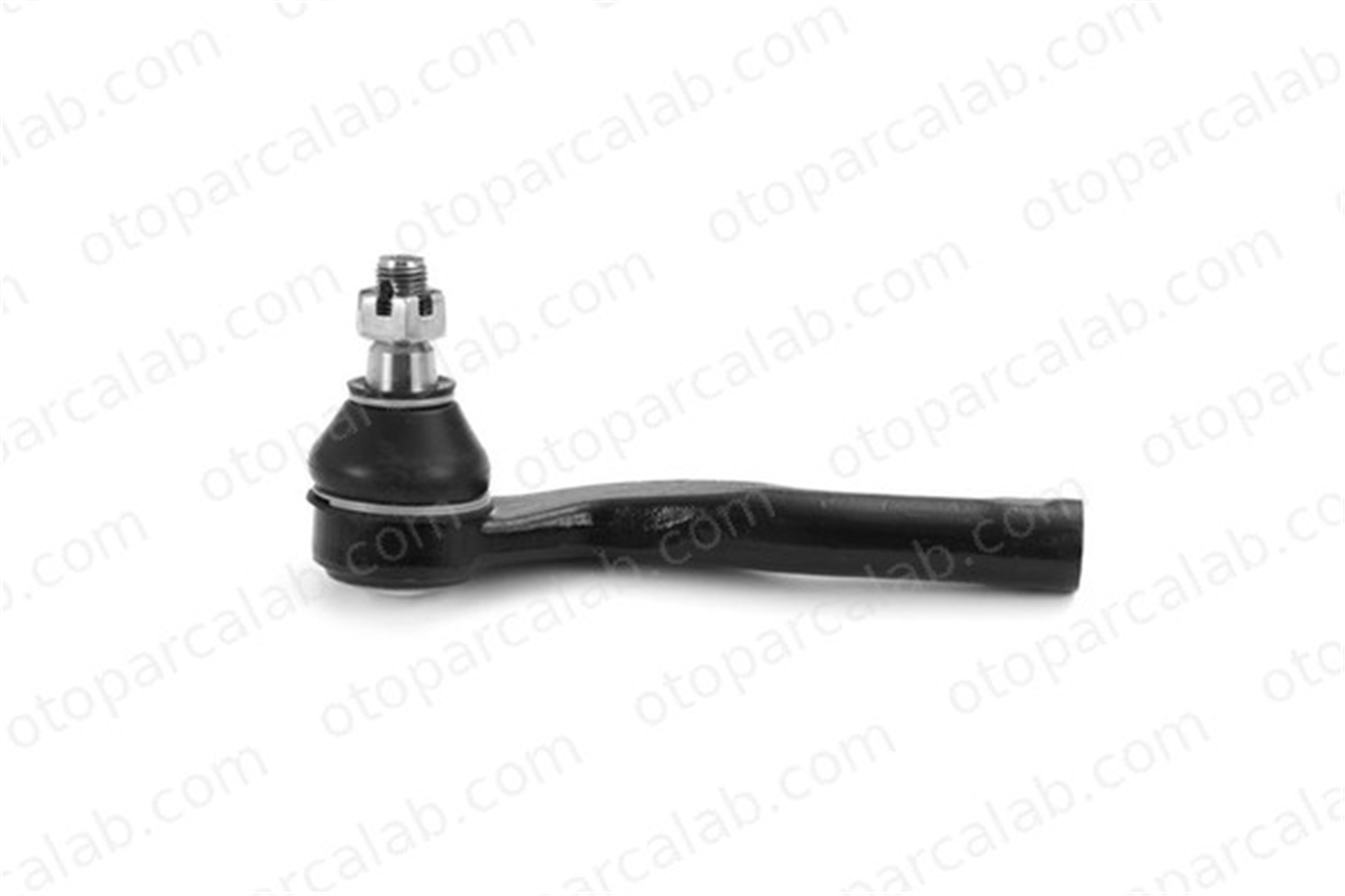 AYD 12548 Rot Başı Sol DAIHATSU TERIOS 45047B9070 45047B9270