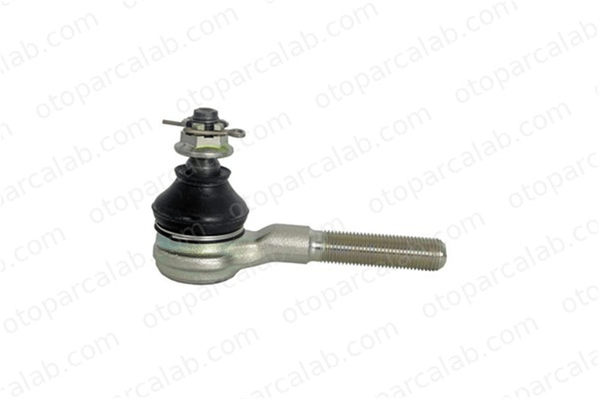 AYD 12598 Rot Başı Sağ veya Sol TOYOTA IQ 4504679025