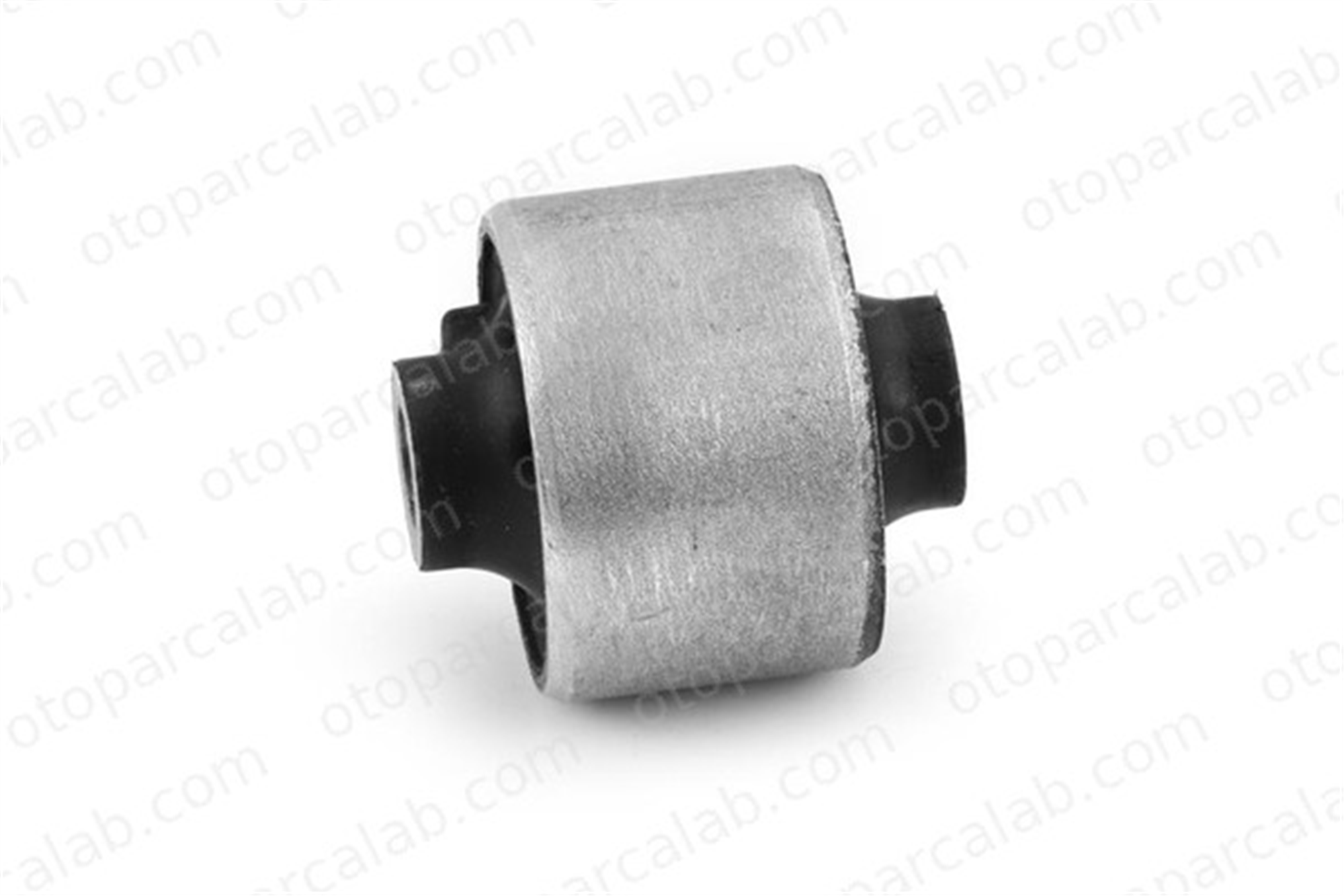 AYD 12626 Salıncak Burcu Ön Alt Sağ veya Sol FORD TRANSIT V363 Platform şasi TRANSIT V363 Panelvan/Van BK213A262AC 1763701*
