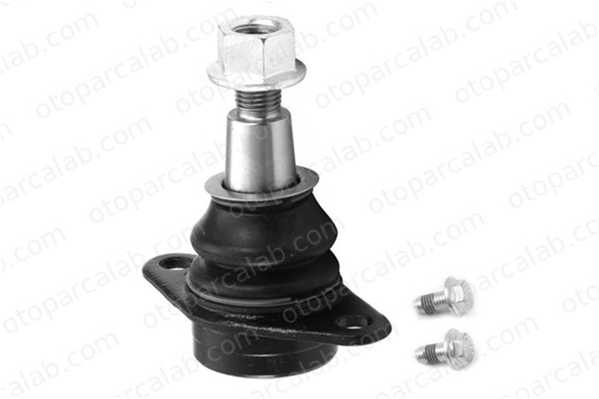 AYD 12672 Rotil Alt Sağ veya Sol BMW X3 X4 31106787665 6787665